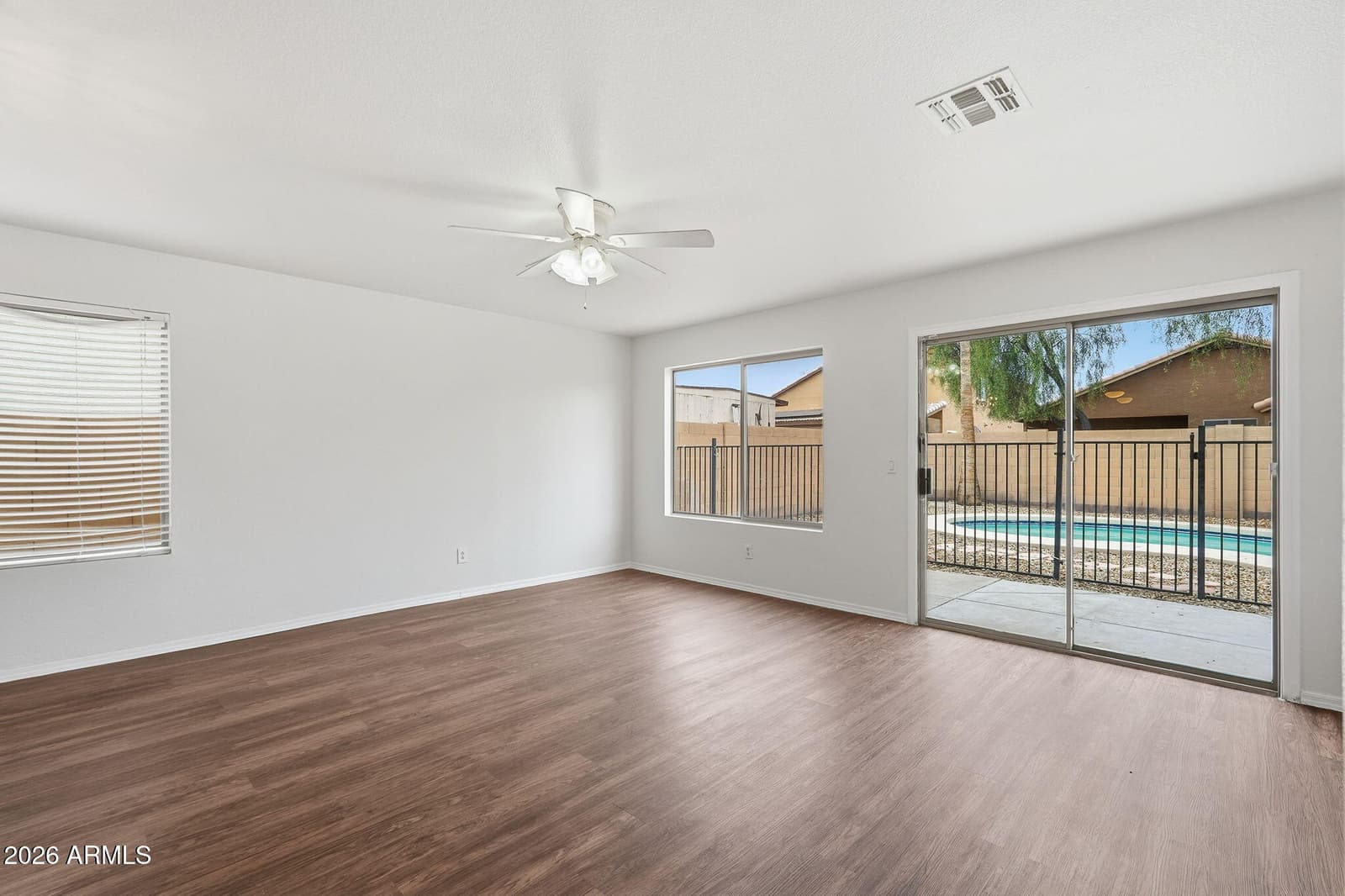 16218 W DAVIS Road, Surprise, AZ 85374 — photo 17 of 39