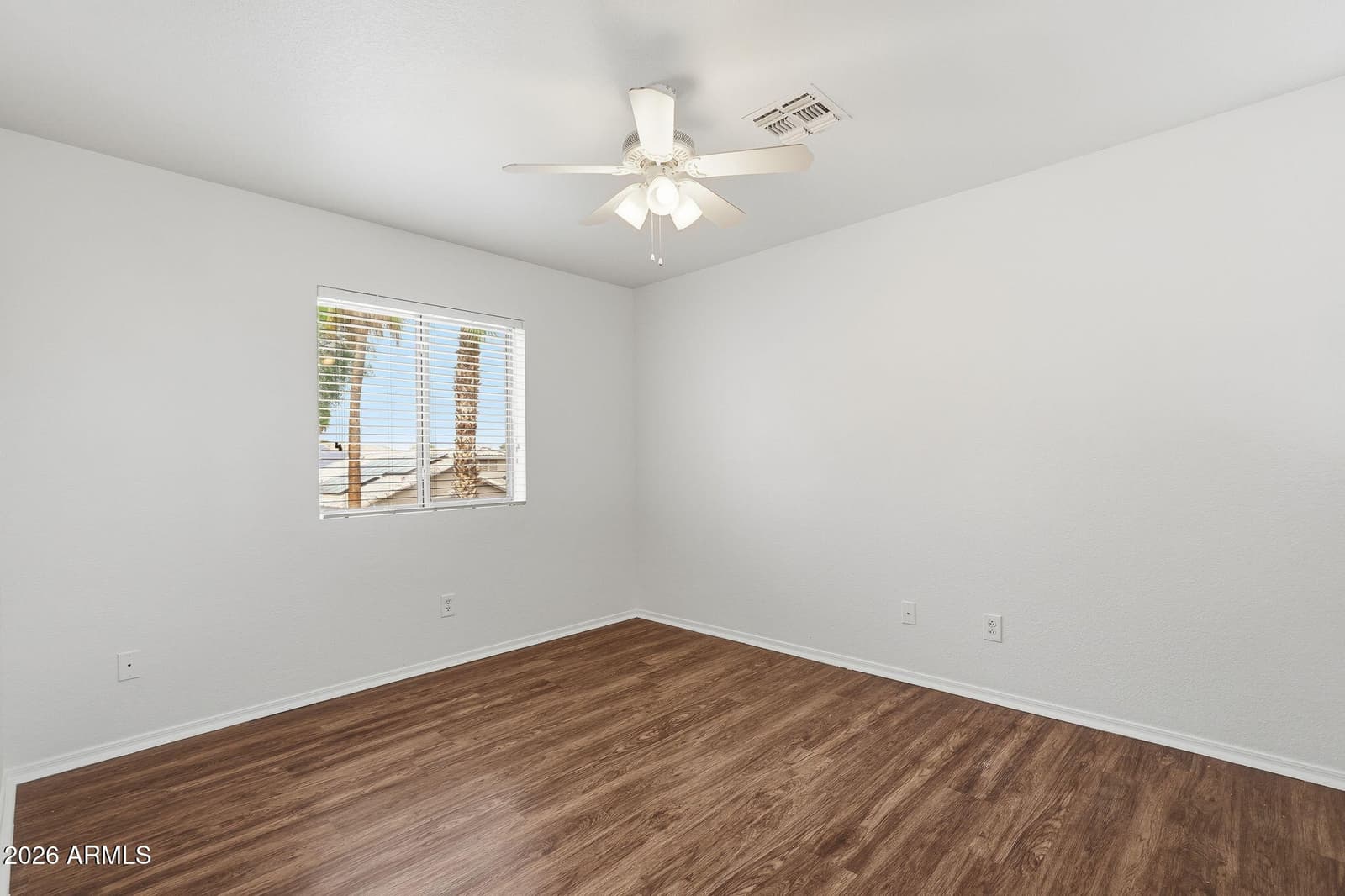16218 W DAVIS Road, Surprise, AZ 85374 — photo 18 of 39