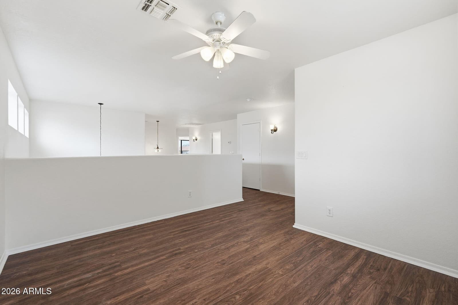 16218 W DAVIS Road, Surprise, AZ 85374 — photo 19 of 39