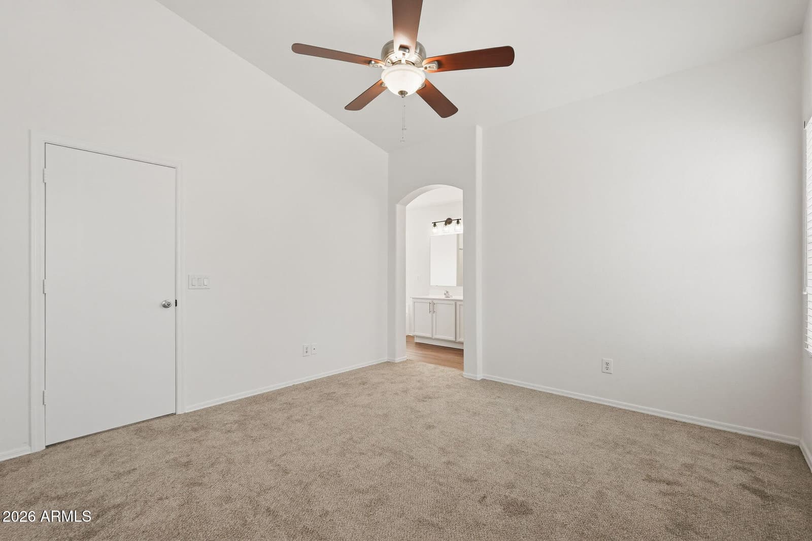 16218 W DAVIS Road, Surprise, AZ 85374 — photo 20 of 39