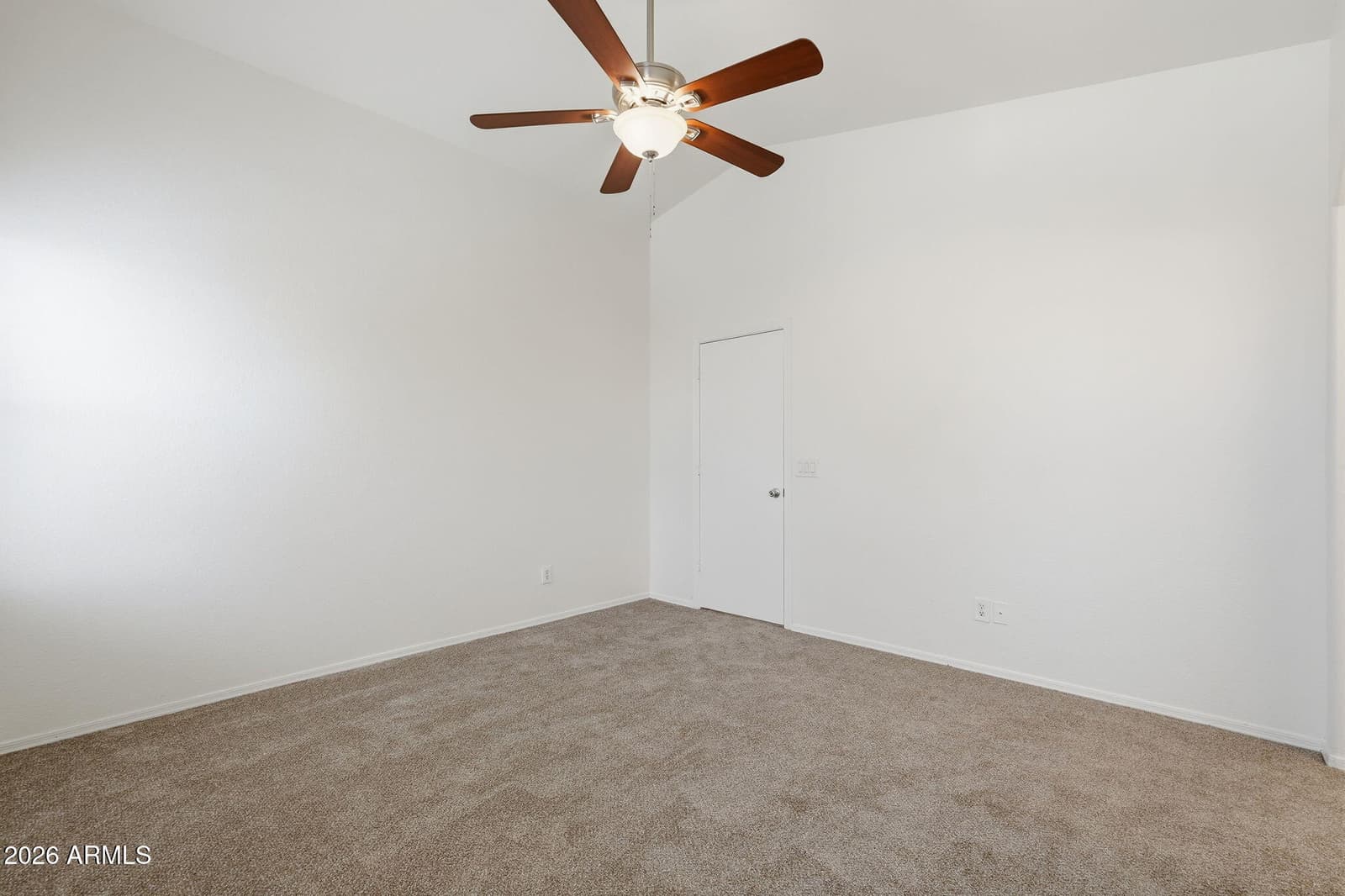 16218 W DAVIS Road, Surprise, AZ 85374 — photo 21 of 39