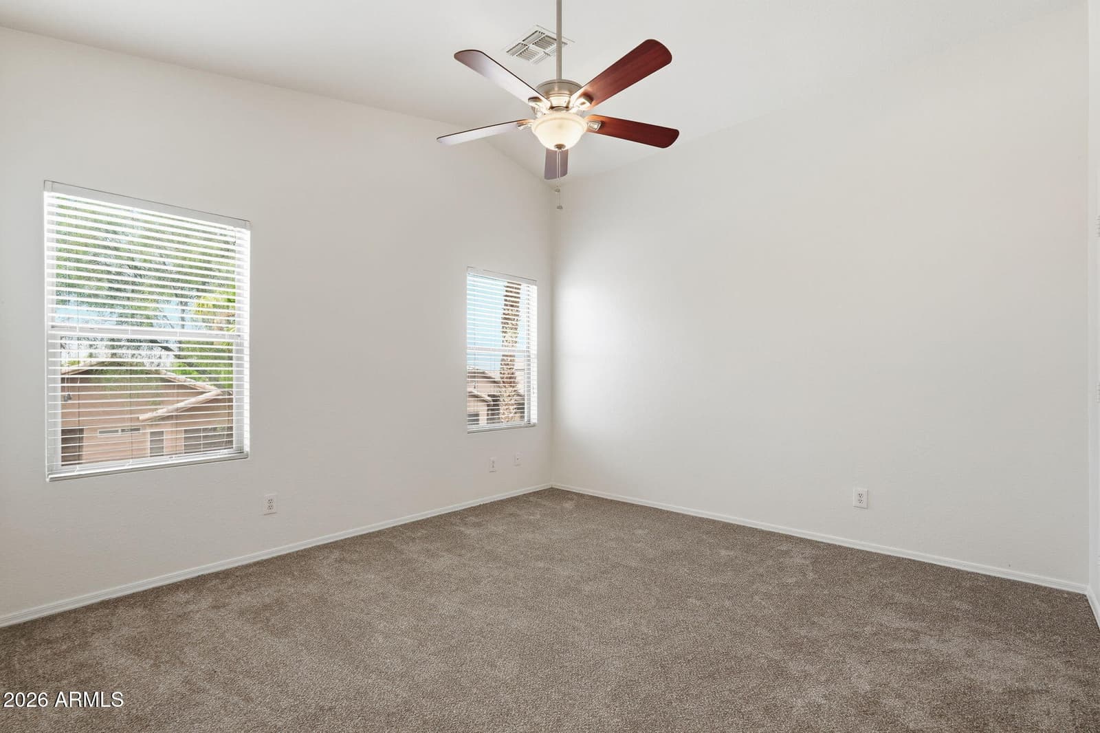 16218 W DAVIS Road, Surprise, AZ 85374 — photo 22 of 39