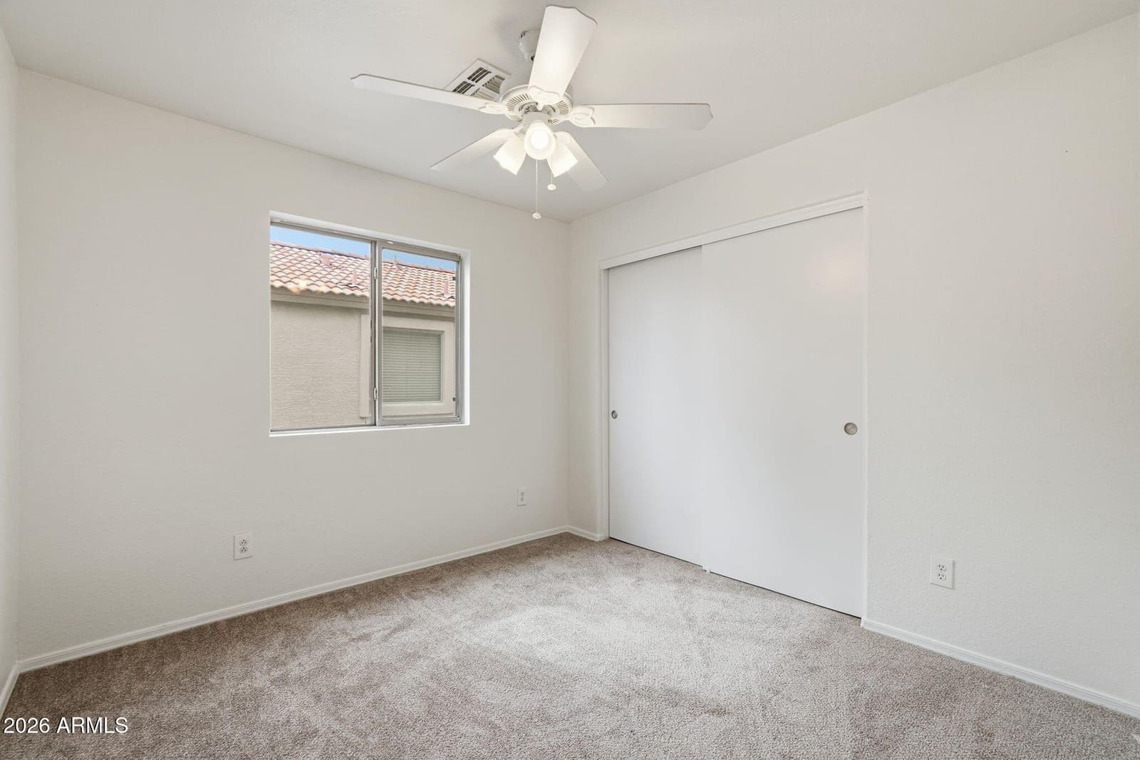 16218 W DAVIS Road, Surprise, AZ 85374 — photo 23 of 39