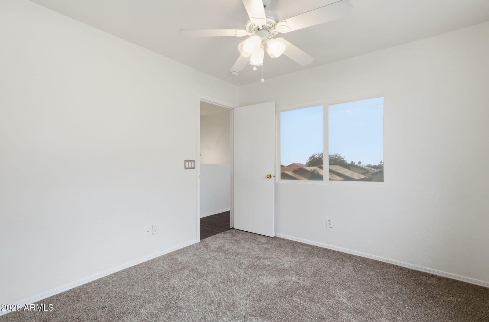 16218 W DAVIS Road, Surprise, AZ 85374 — photo 24 of 39