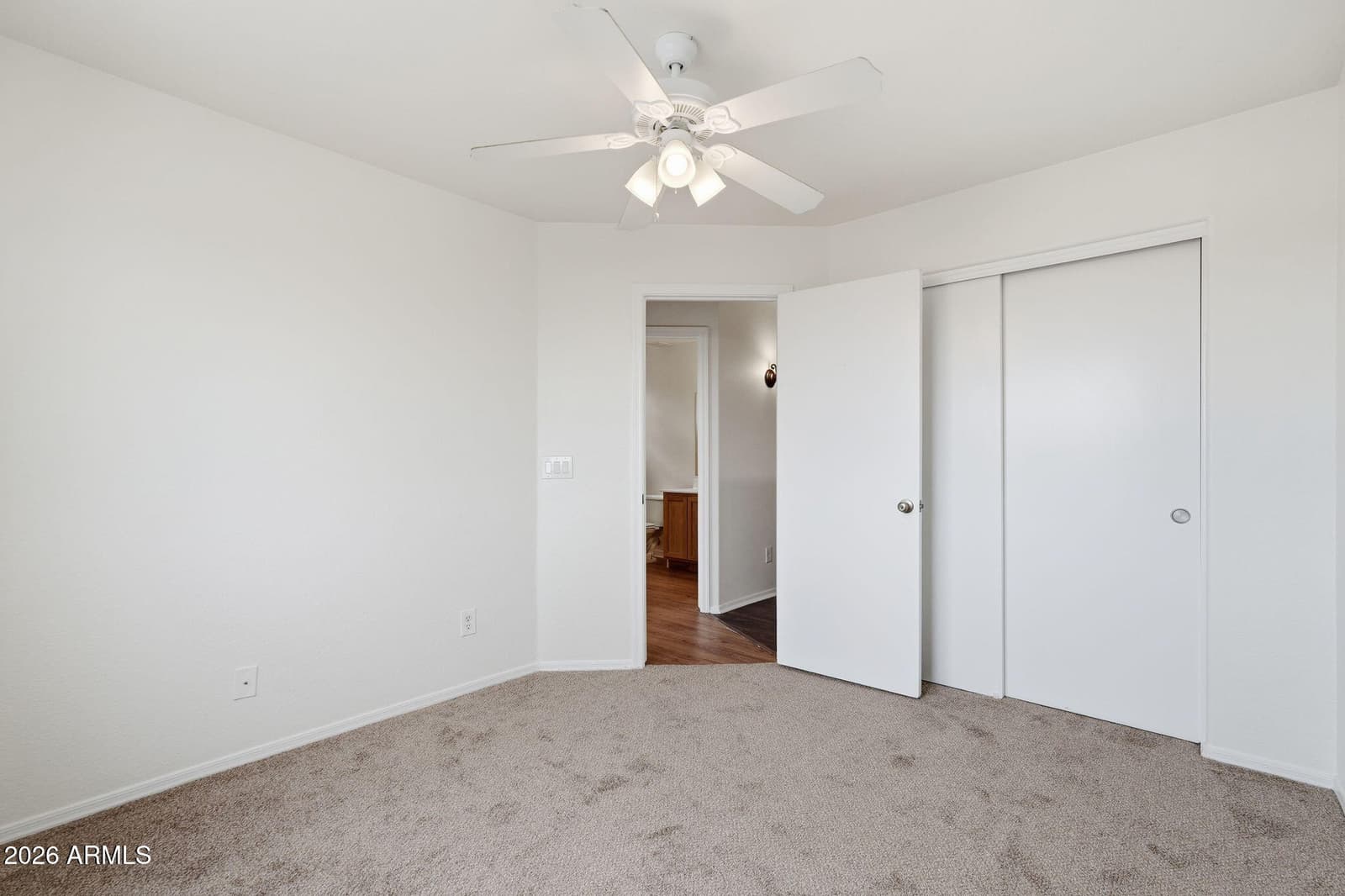 16218 W DAVIS Road, Surprise, AZ 85374 — photo 25 of 39
