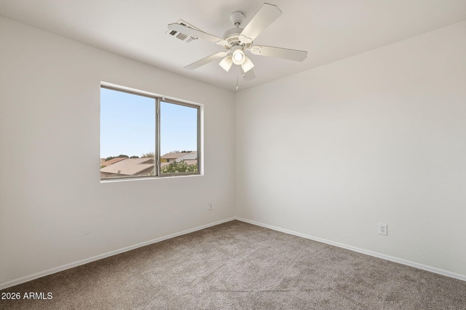 16218 W DAVIS Road, Surprise, AZ 85374 — photo 26 of 39