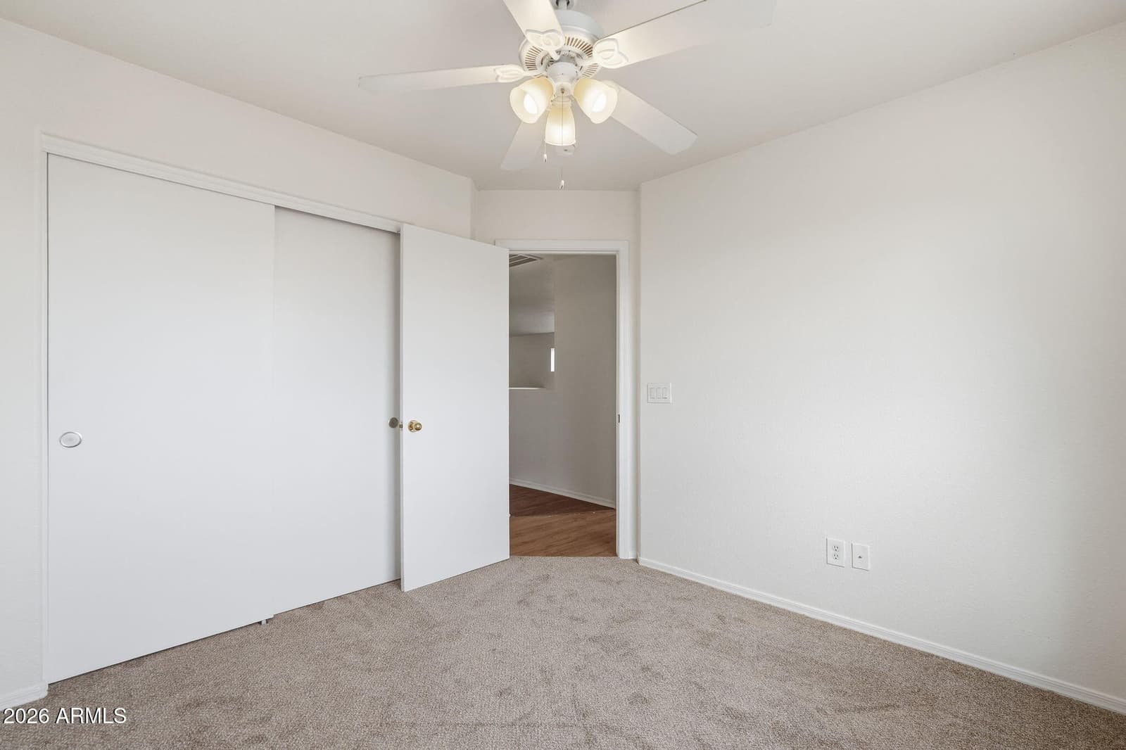 16218 W DAVIS Road, Surprise, AZ 85374 — photo 27 of 39