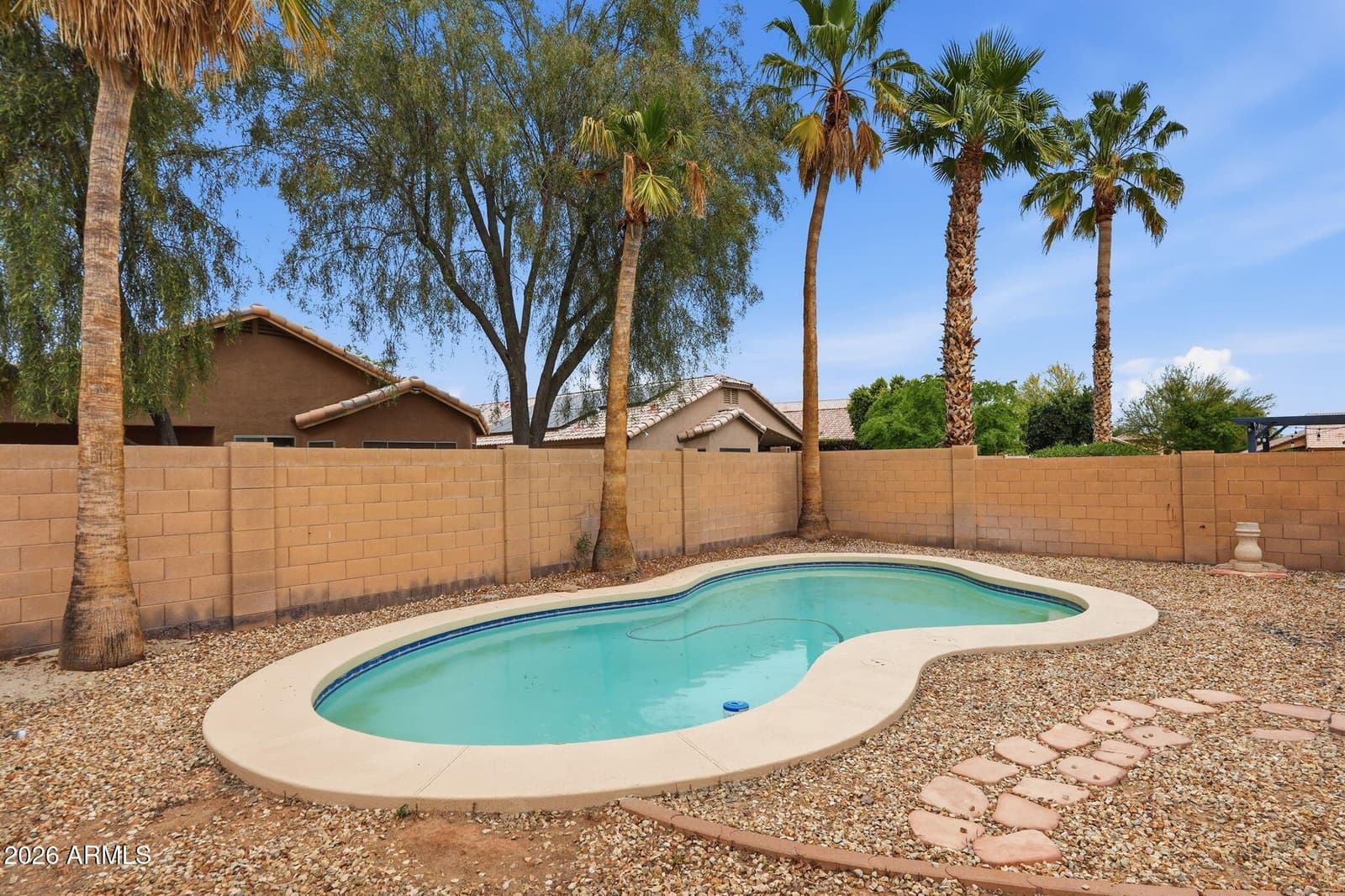16218 W DAVIS Road, Surprise, AZ 85374 — photo 36 of 39