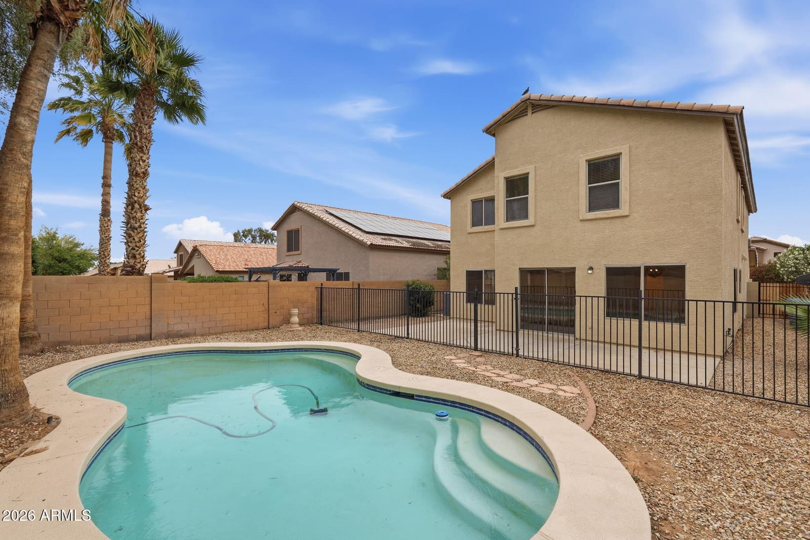 16218 W DAVIS Road, Surprise, AZ 85374 — photo 39 of 39