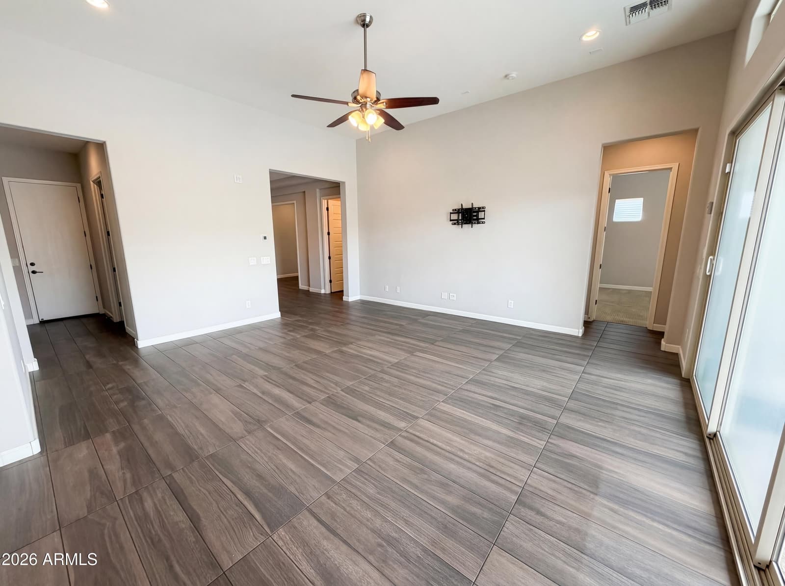 13724 W HARVEST Avenue, Litchfield Park, AZ 85340 — photo 21 of 41