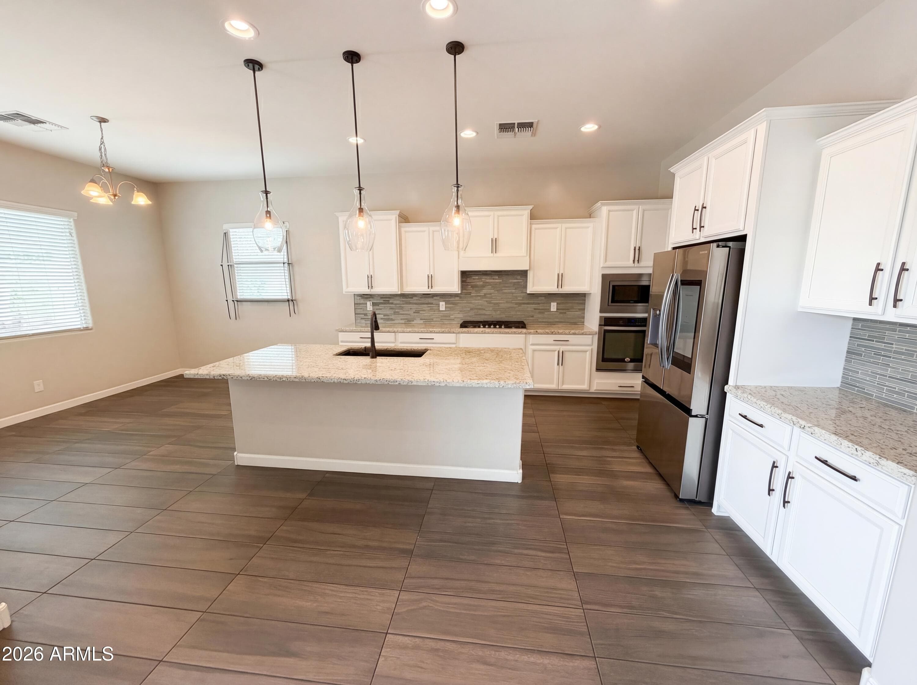 13724 W HARVEST Avenue, Litchfield Park, AZ 85340 — photo 22 of 41