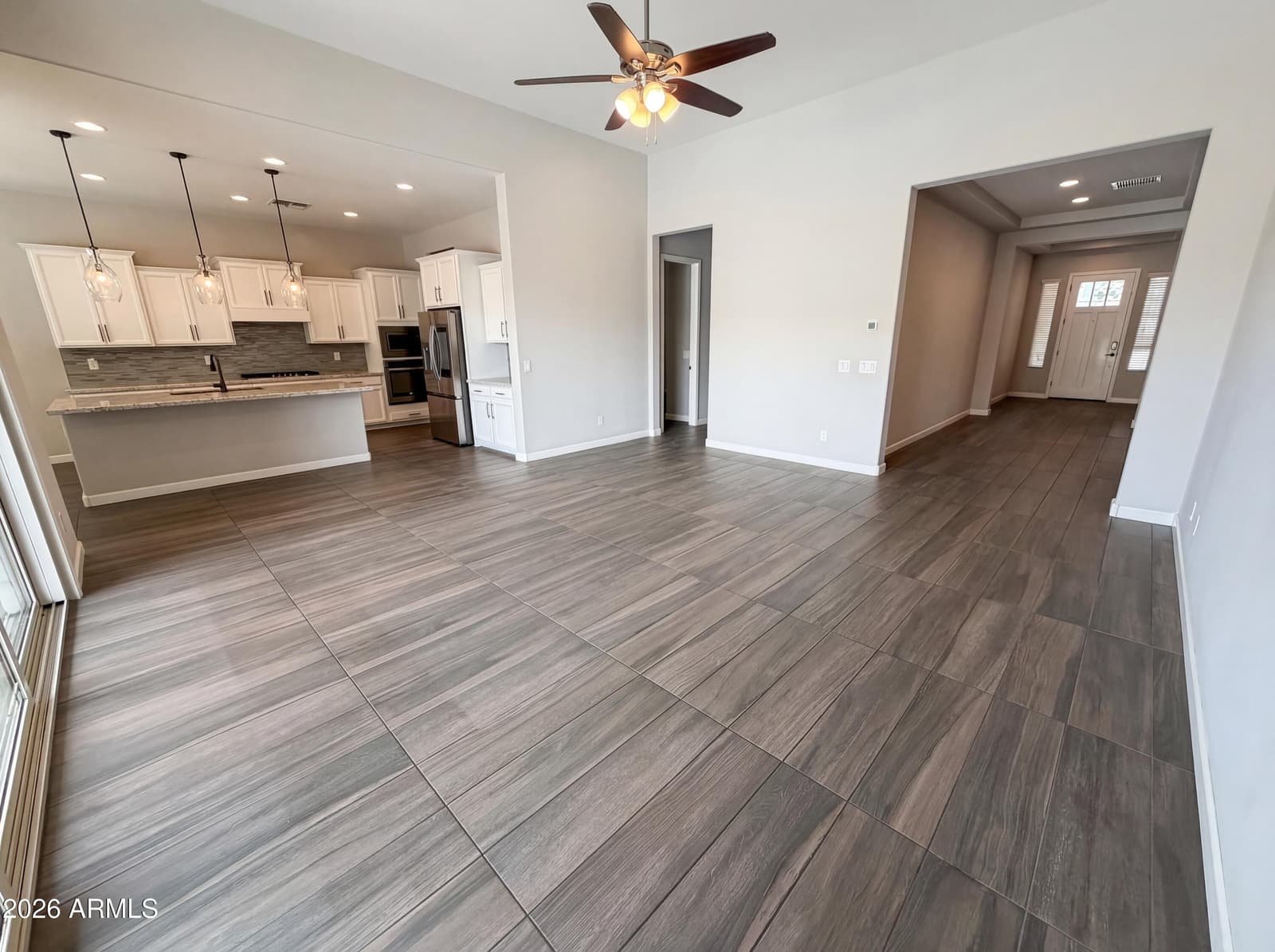 13724 W HARVEST Avenue, Litchfield Park, AZ 85340 — photo 30 of 41