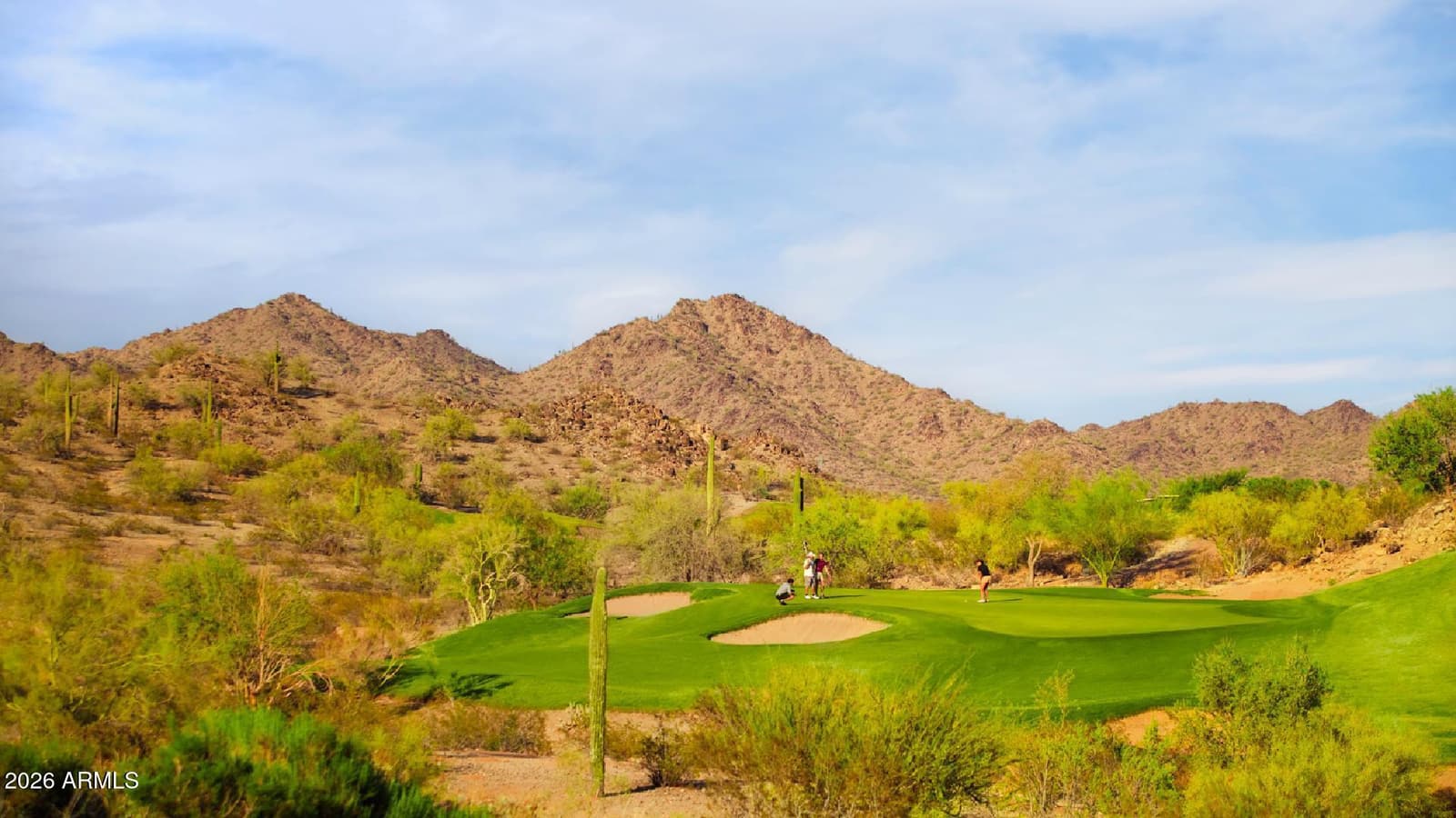 15544 S 181ST Lane, Goodyear, AZ 85338 — photo 43 of 46