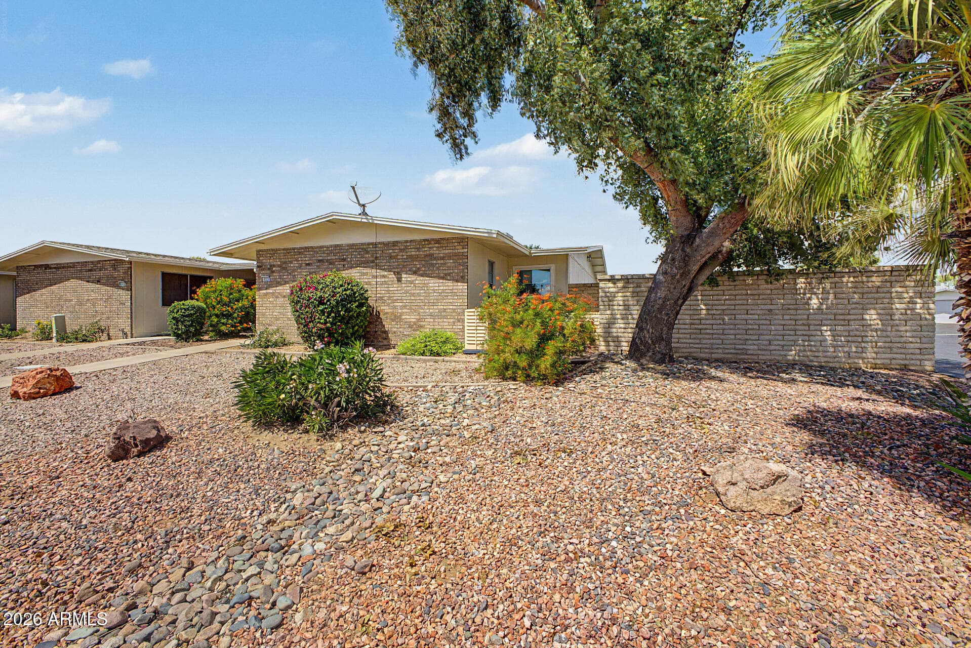 10532 W GRANADA Drive, Sun City, AZ 85373 — photo 3 of 24