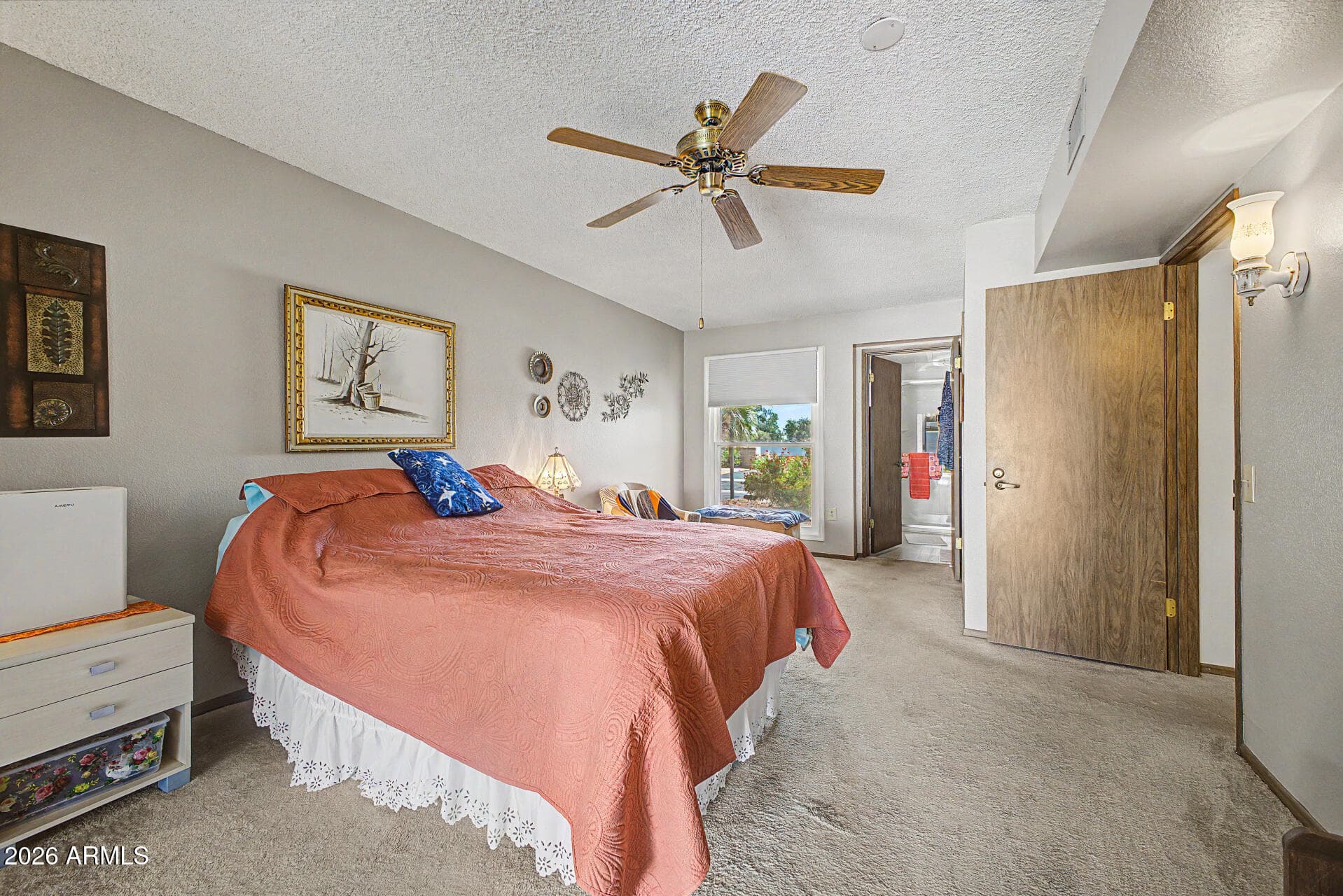 10532 W GRANADA Drive, Sun City, AZ 85373 — photo 15 of 24