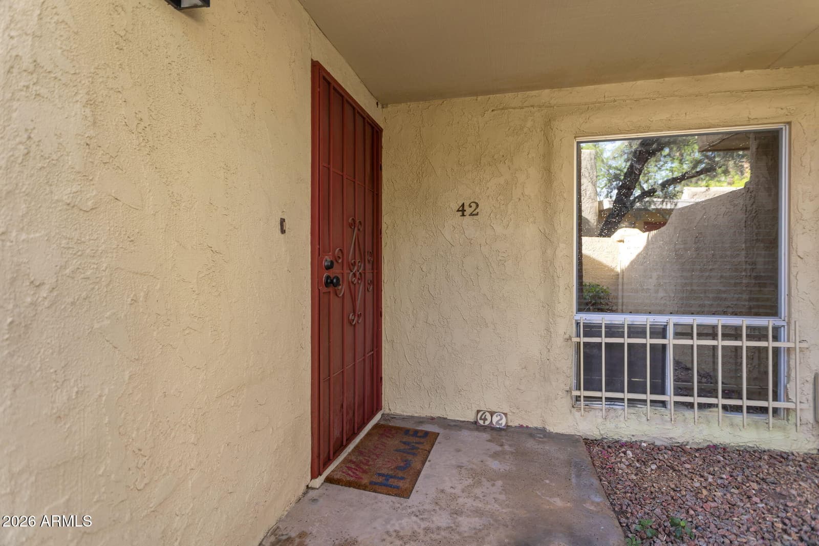 6540 N 7th Avenue 42, Phoenix, AZ 85013 — photo 2 of 18