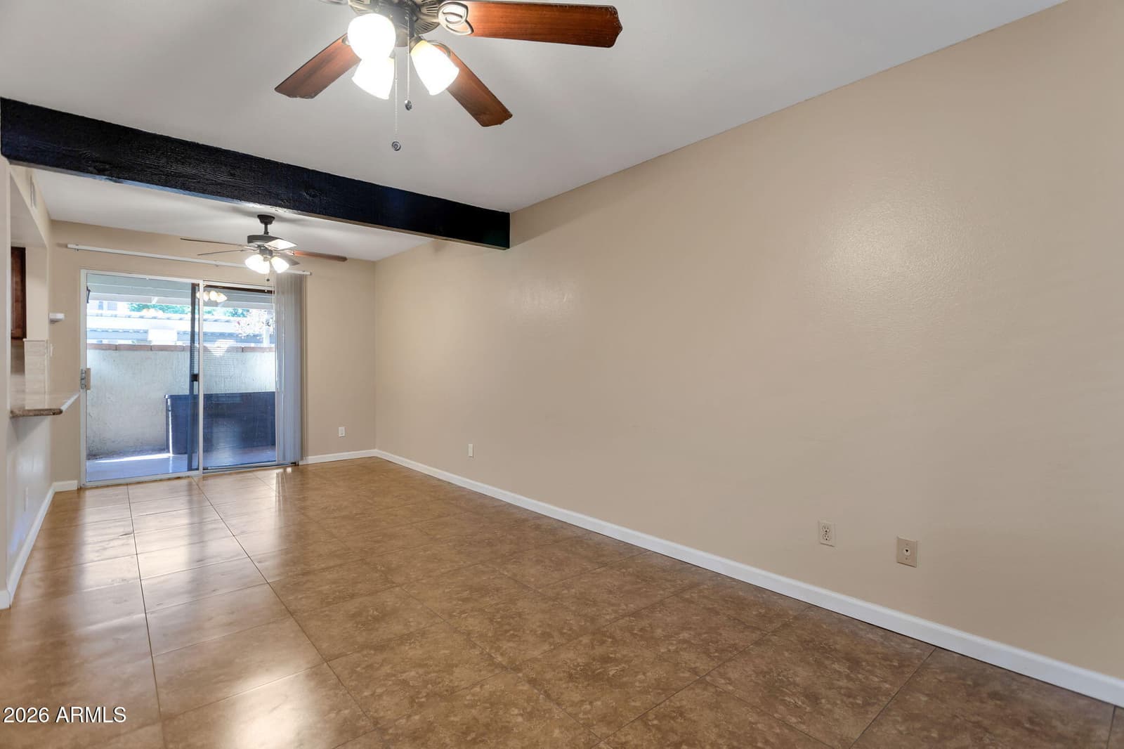 6540 N 7th Avenue 42, Phoenix, AZ 85013 — photo 4 of 18