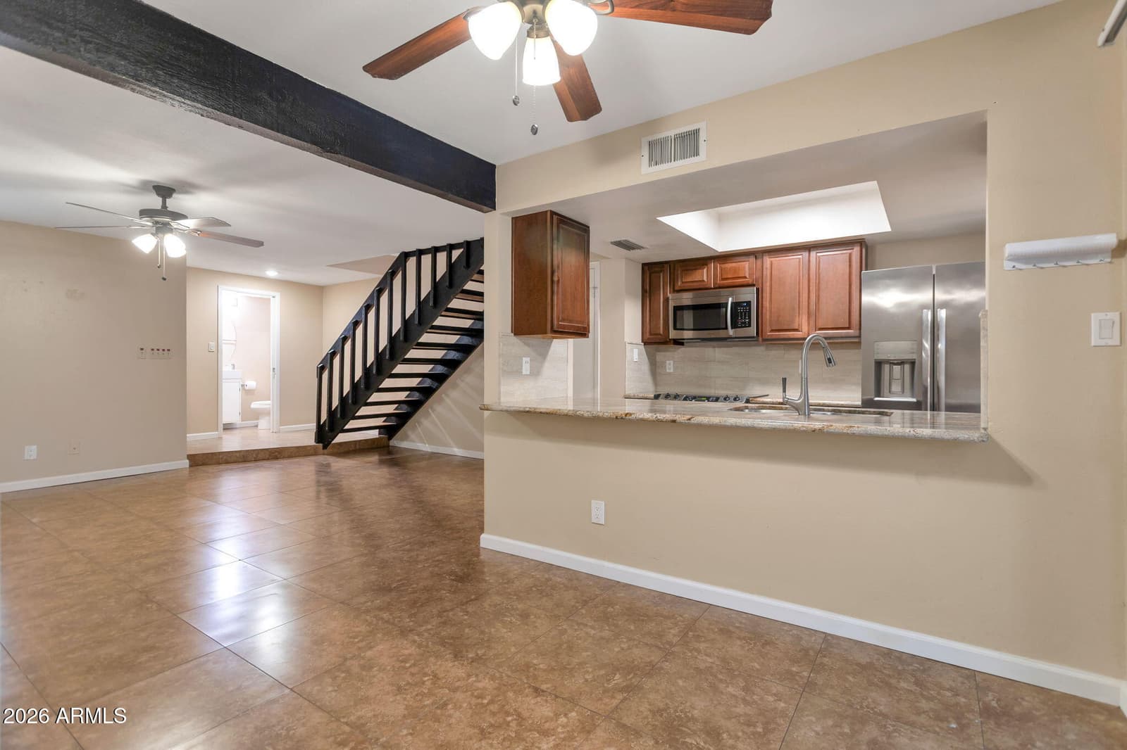 6540 N 7th Avenue 42, Phoenix, AZ 85013 — photo 3 of 18