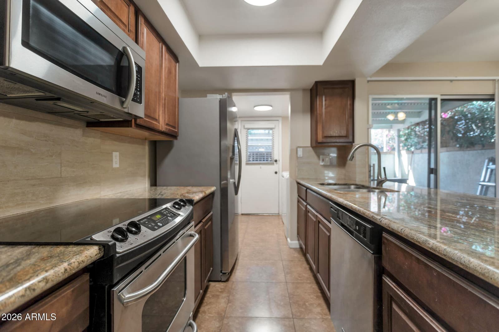 6540 N 7th Avenue 42, Phoenix, AZ 85013 — photo 5 of 18