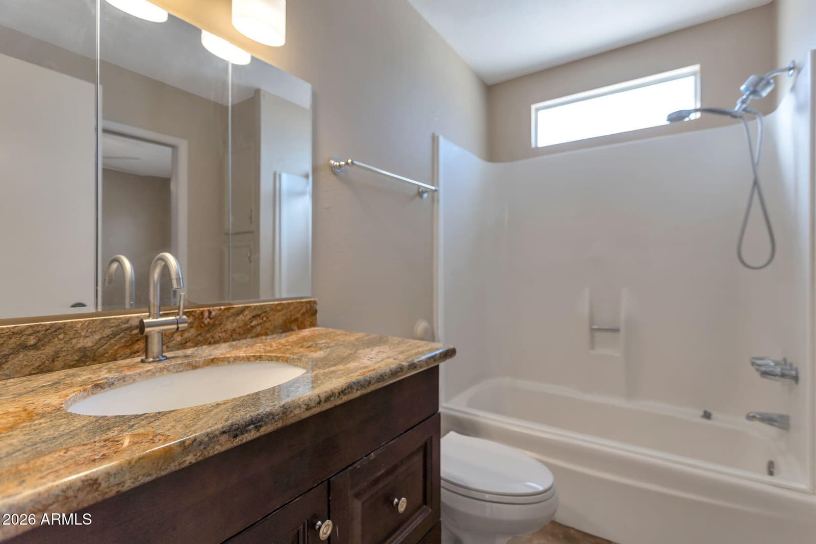 6540 N 7th Avenue 42, Phoenix, AZ 85013 — photo 11 of 18