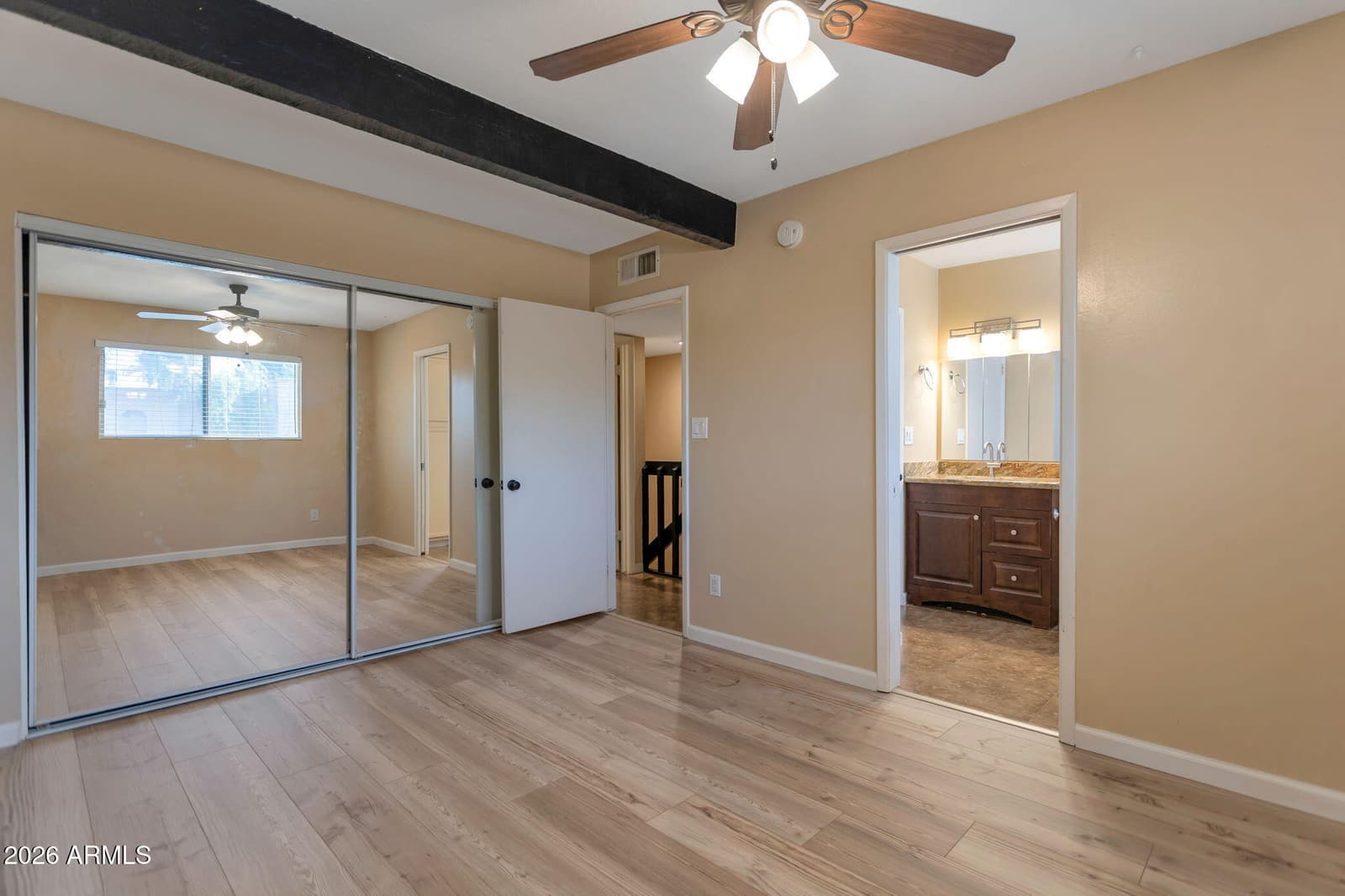 6540 N 7th Avenue 42, Phoenix, AZ 85013 — photo 9 of 18