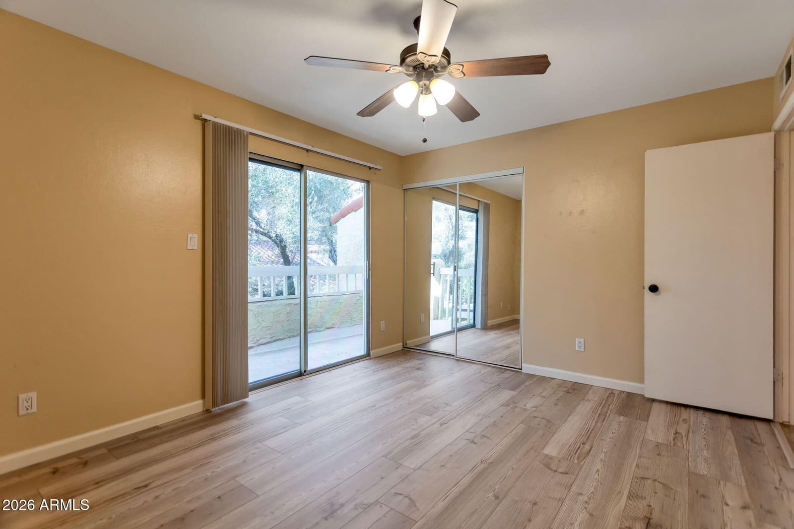 6540 N 7th Avenue 42, Phoenix, AZ 85013 — photo 12 of 18