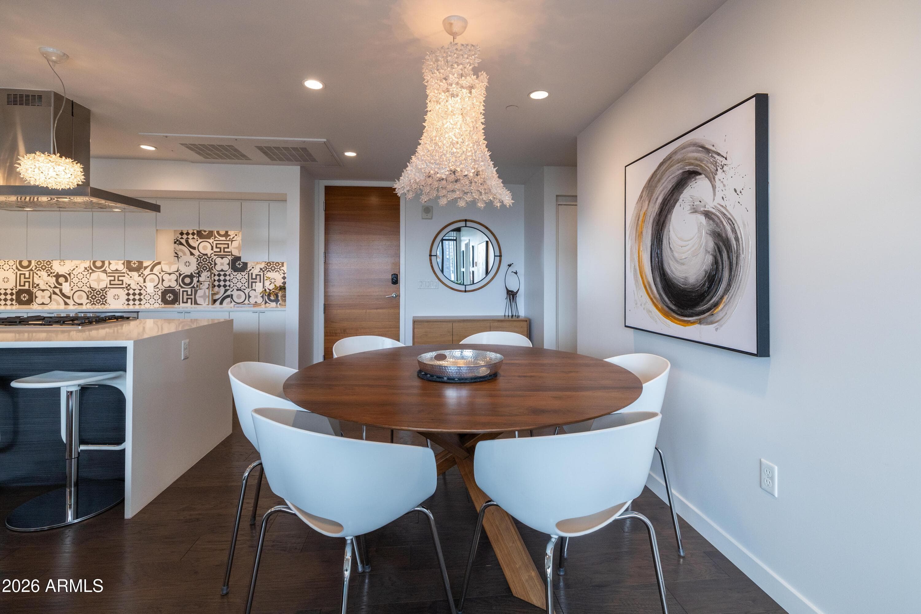 200 W PORTLAND Street 827, Phoenix, AZ 85003 — photo 10 of 55