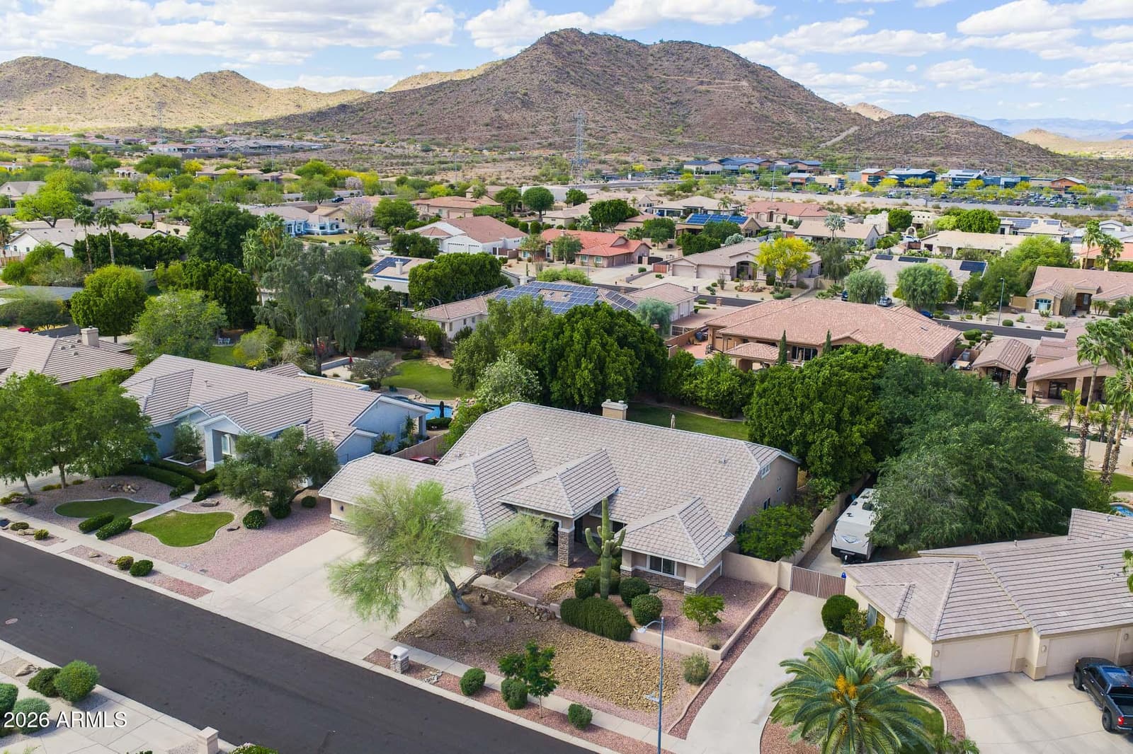 8216 W BRIDEN Lane, Peoria, AZ 85383 — photo 13 of 75