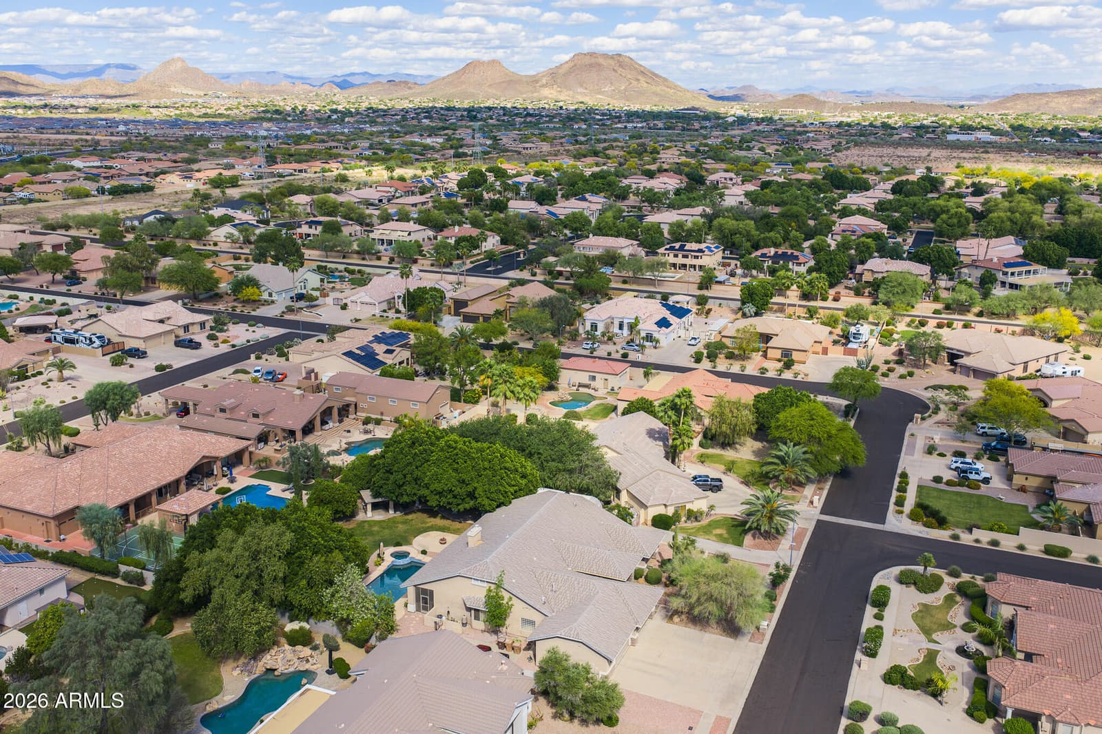 8216 W BRIDEN Lane, Peoria, AZ 85383 — photo 73 of 75