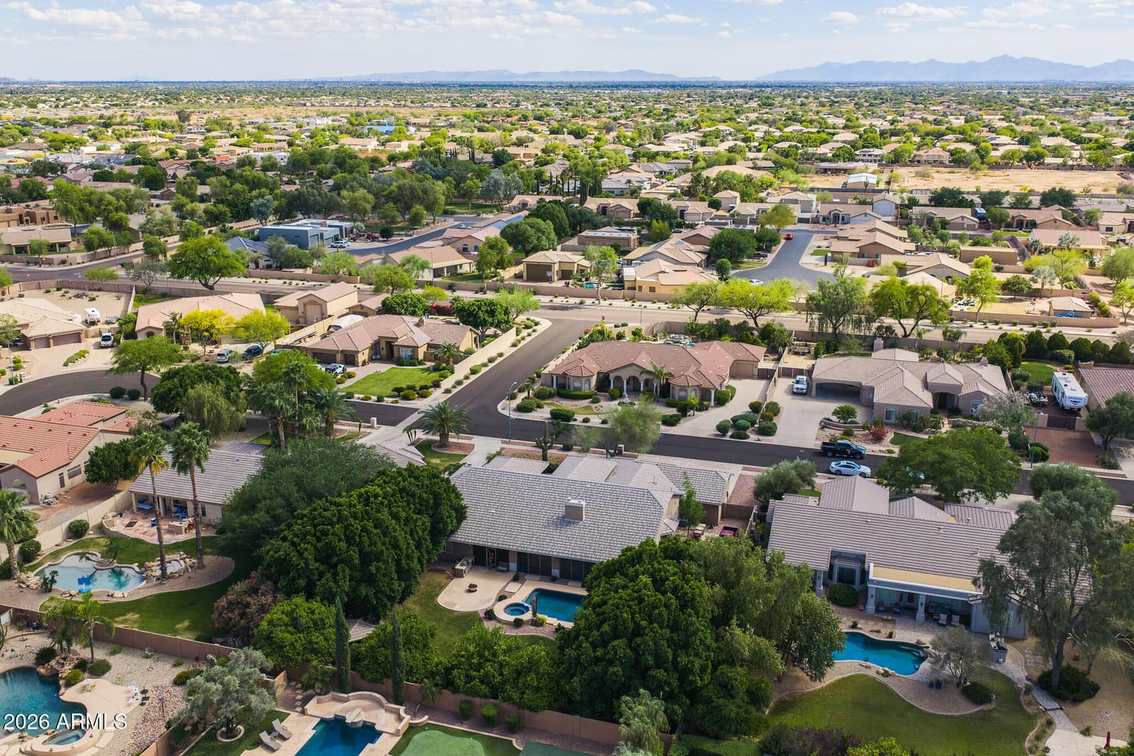 8216 W BRIDEN Lane, Peoria, AZ 85383 — photo 74 of 75