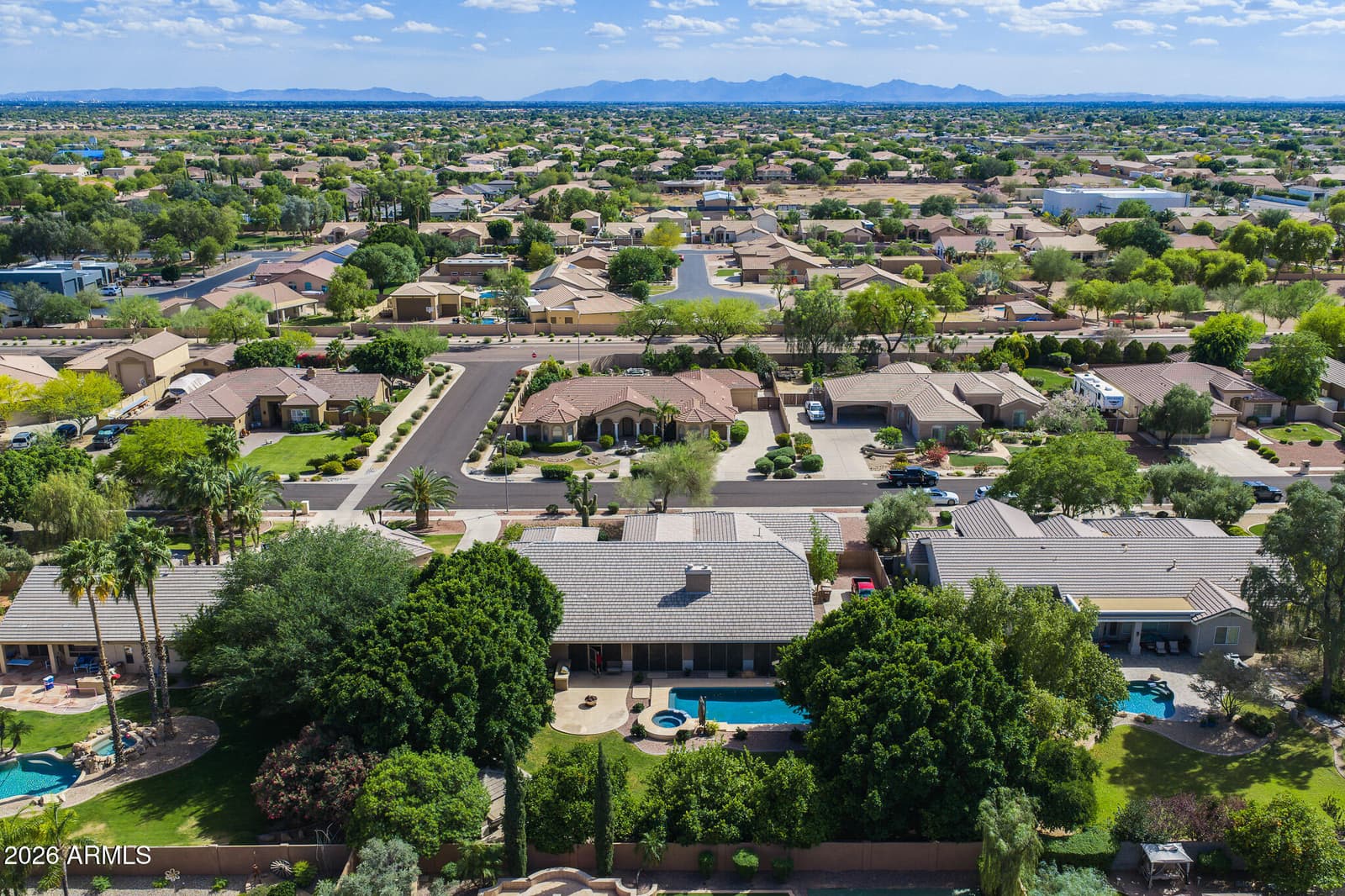 8216 W BRIDEN Lane, Peoria, AZ 85383 — photo 75 of 75
