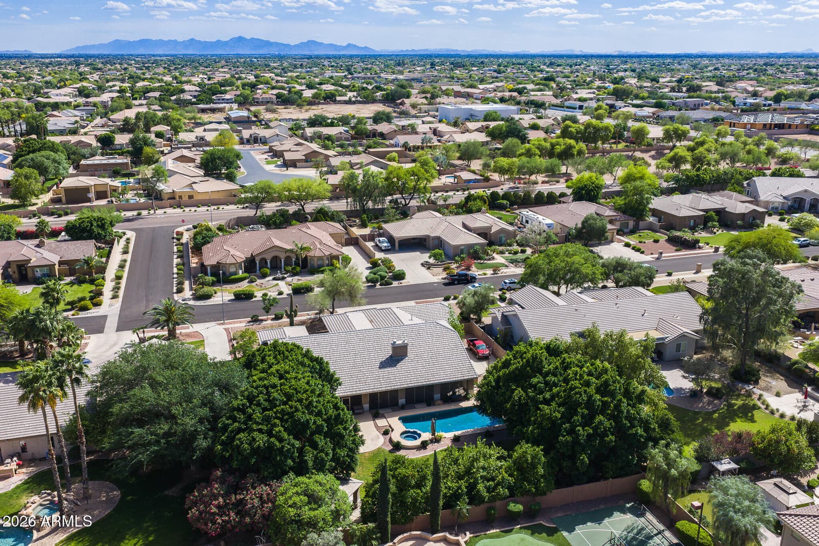 8216 W BRIDEN Lane, Peoria, AZ 85383 — photo 14 of 75