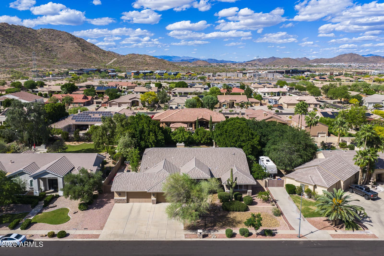 8216 W BRIDEN Lane, Peoria, AZ 85383 — photo 15 of 75