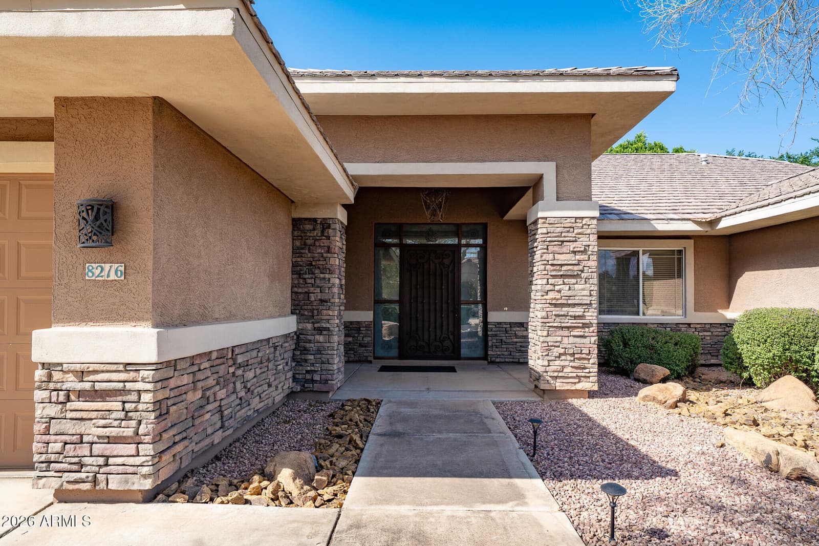 8216 W BRIDEN Lane, Peoria, AZ 85383 — photo 6 of 75