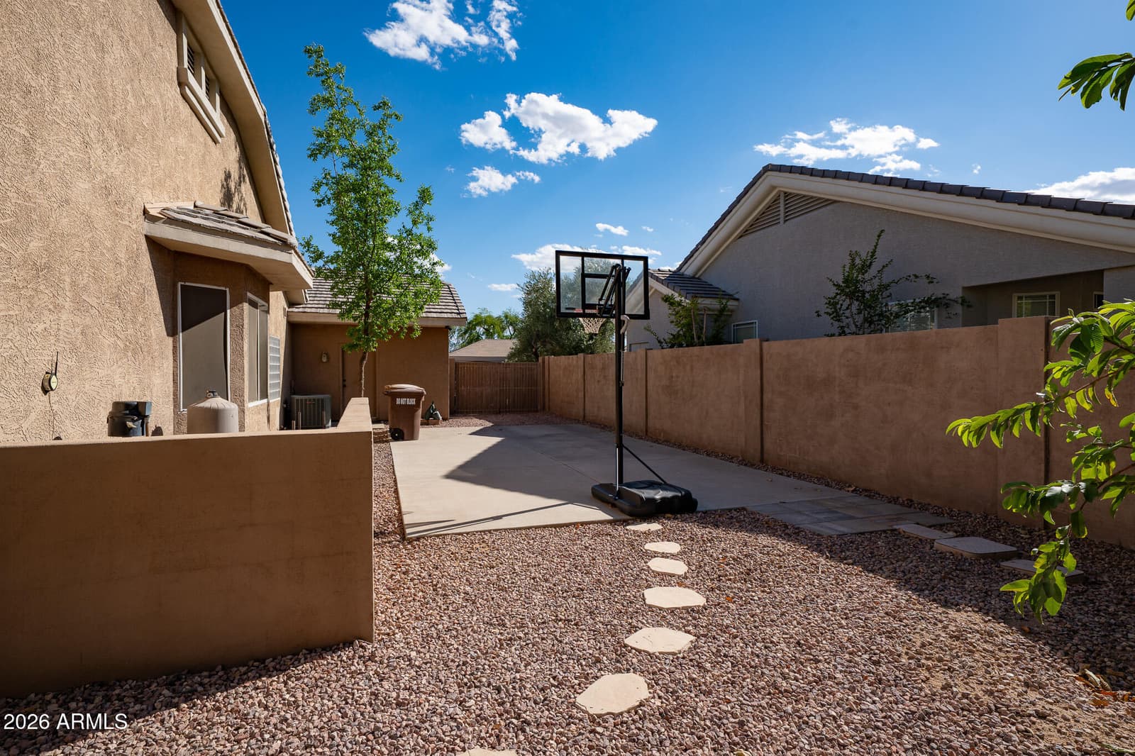 8216 W BRIDEN Lane, Peoria, AZ 85383 — photo 57 of 75