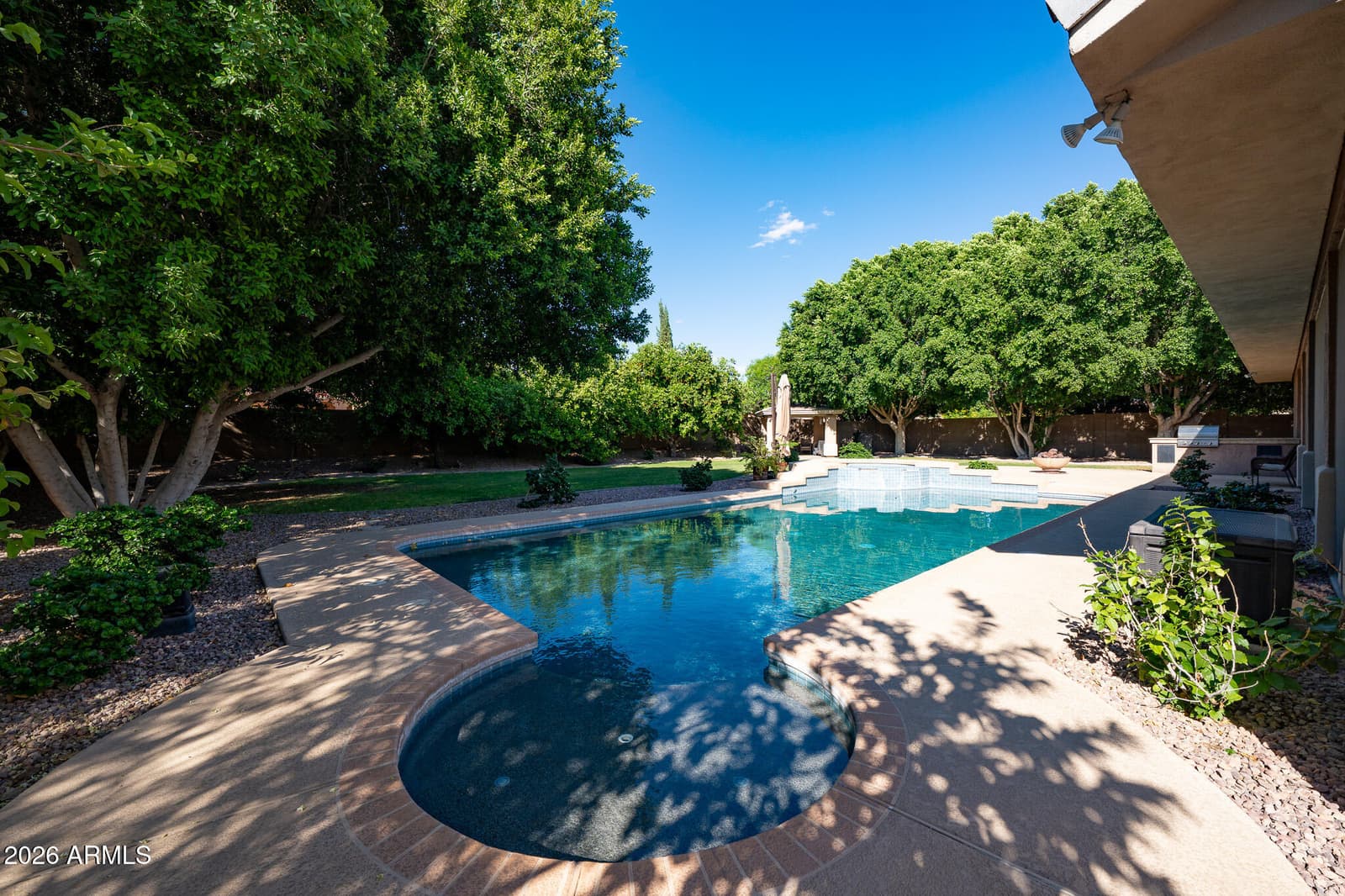 8216 W BRIDEN Lane, Peoria, AZ 85383 — photo 61 of 75