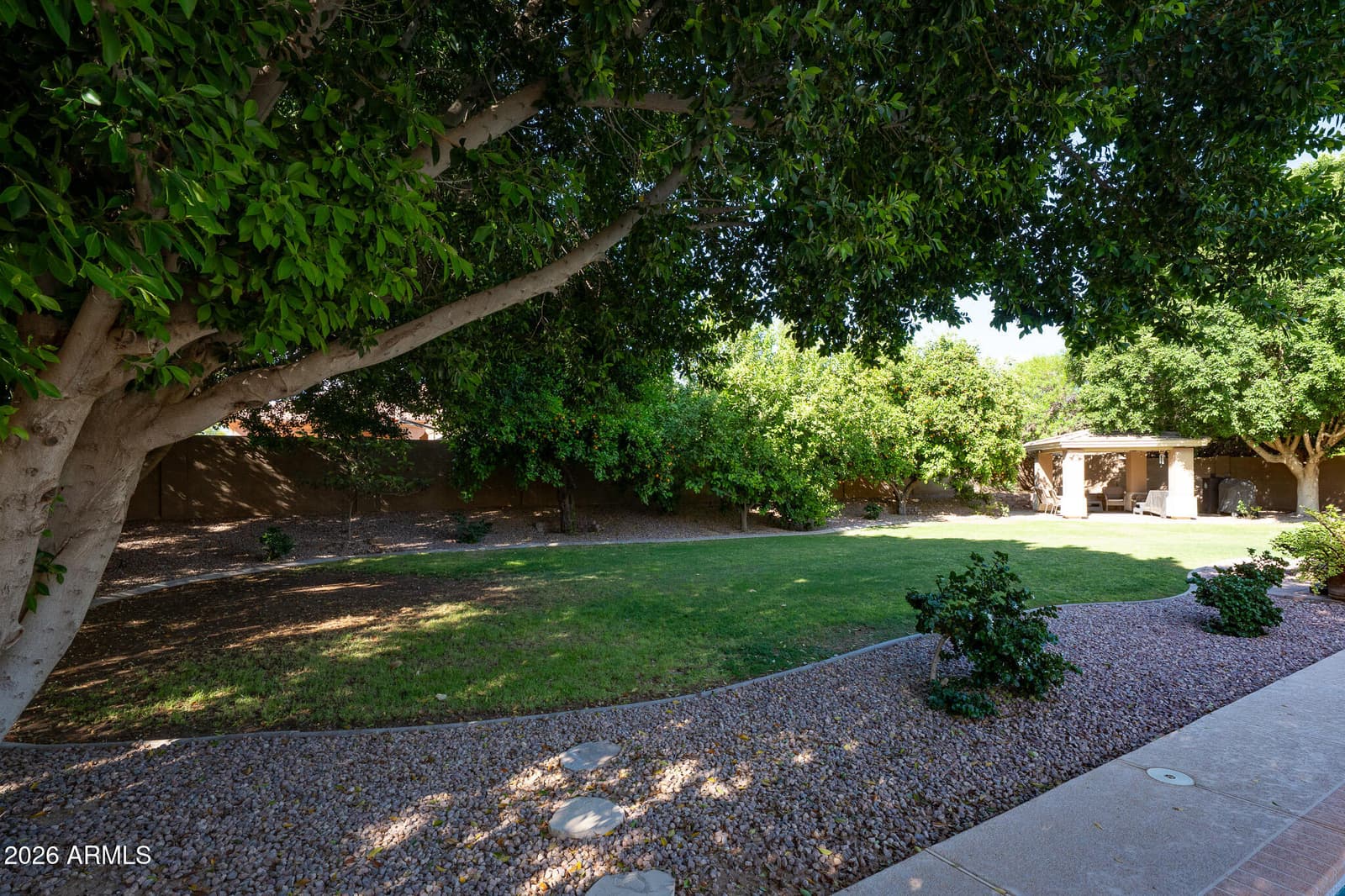 8216 W BRIDEN Lane, Peoria, AZ 85383 — photo 62 of 75