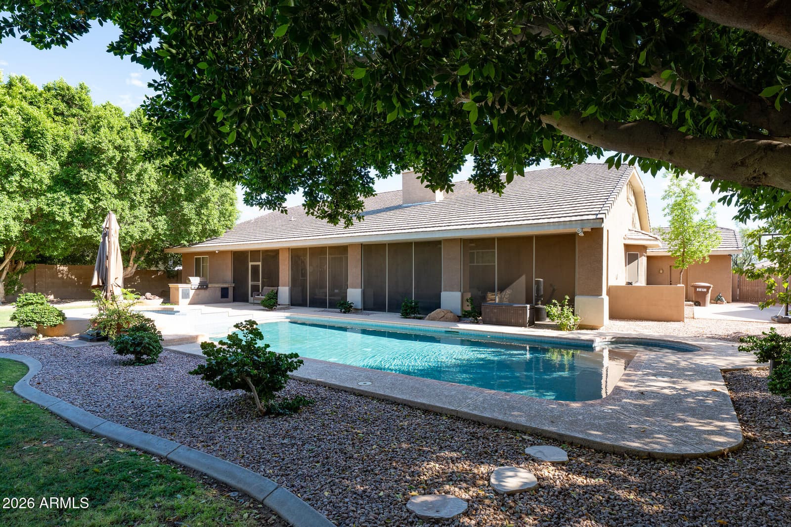 8216 W BRIDEN Lane, Peoria, AZ 85383 — photo 63 of 75