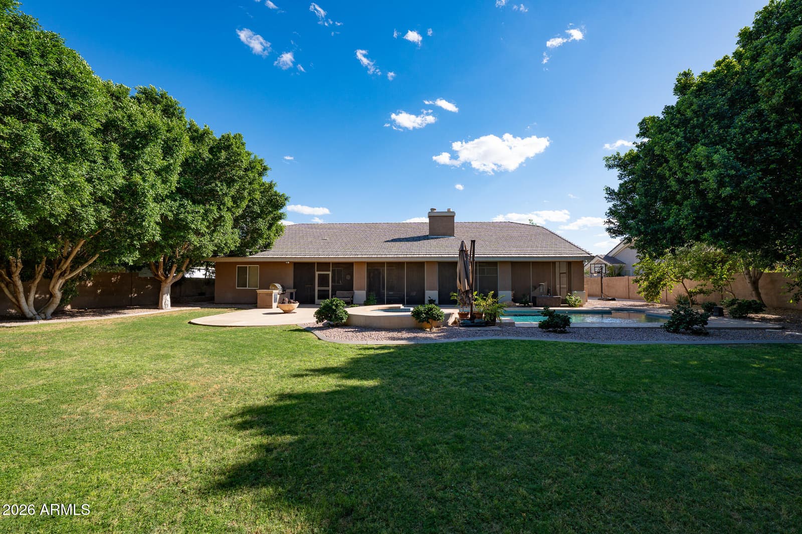 8216 W BRIDEN Lane, Peoria, AZ 85383 — photo 60 of 75