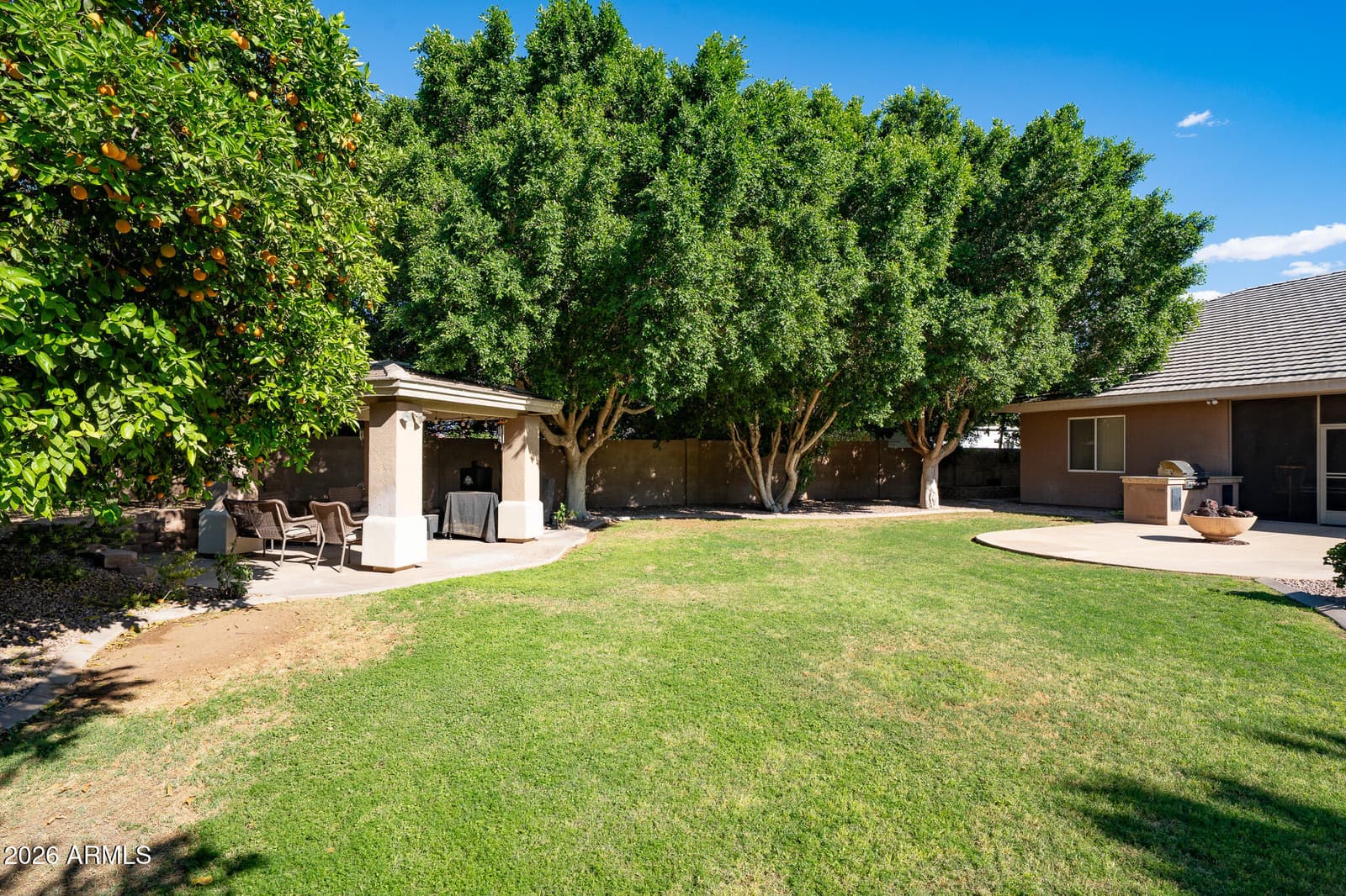 8216 W BRIDEN Lane, Peoria, AZ 85383 — photo 65 of 75