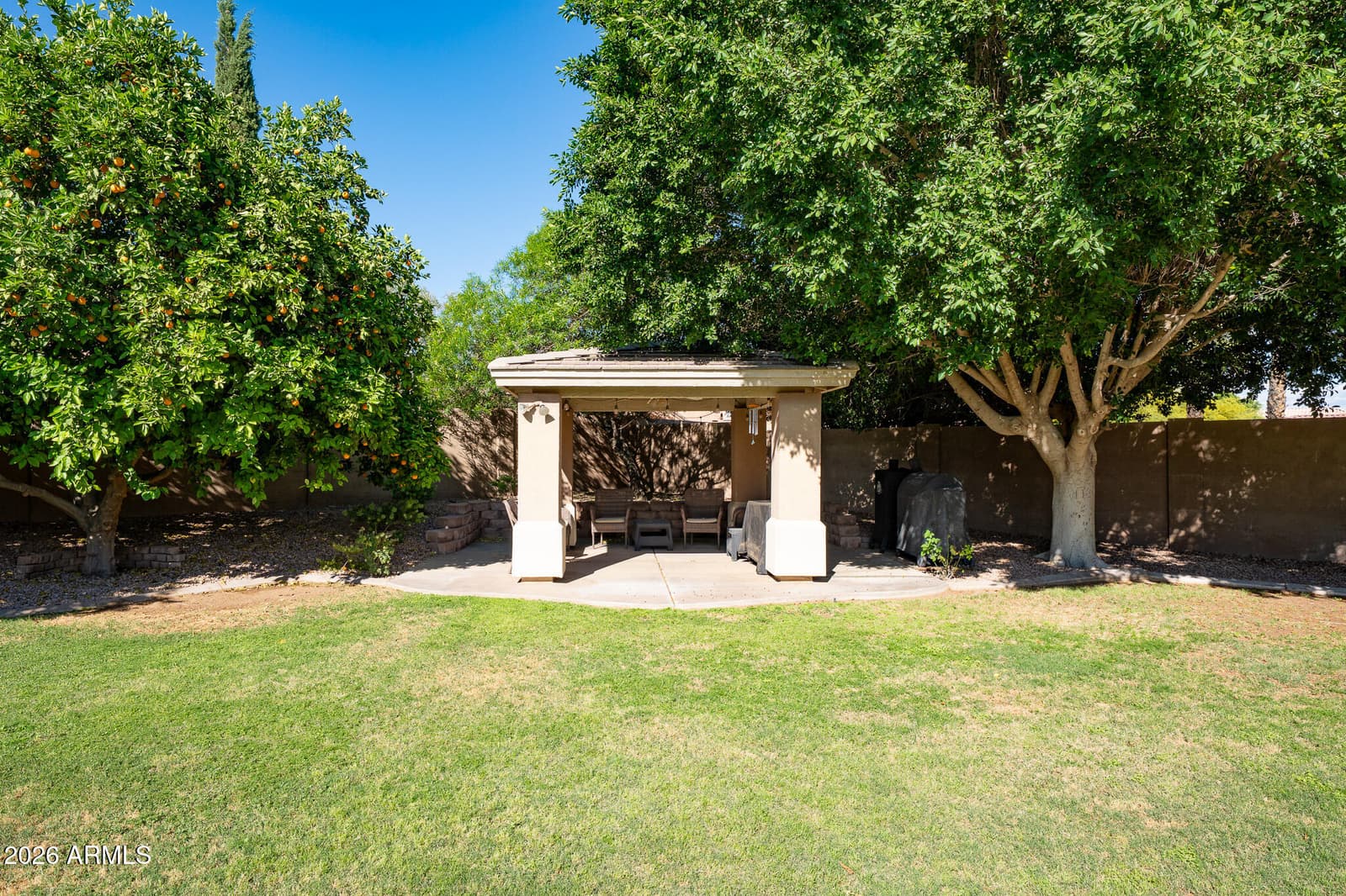 8216 W BRIDEN Lane, Peoria, AZ 85383 — photo 66 of 75