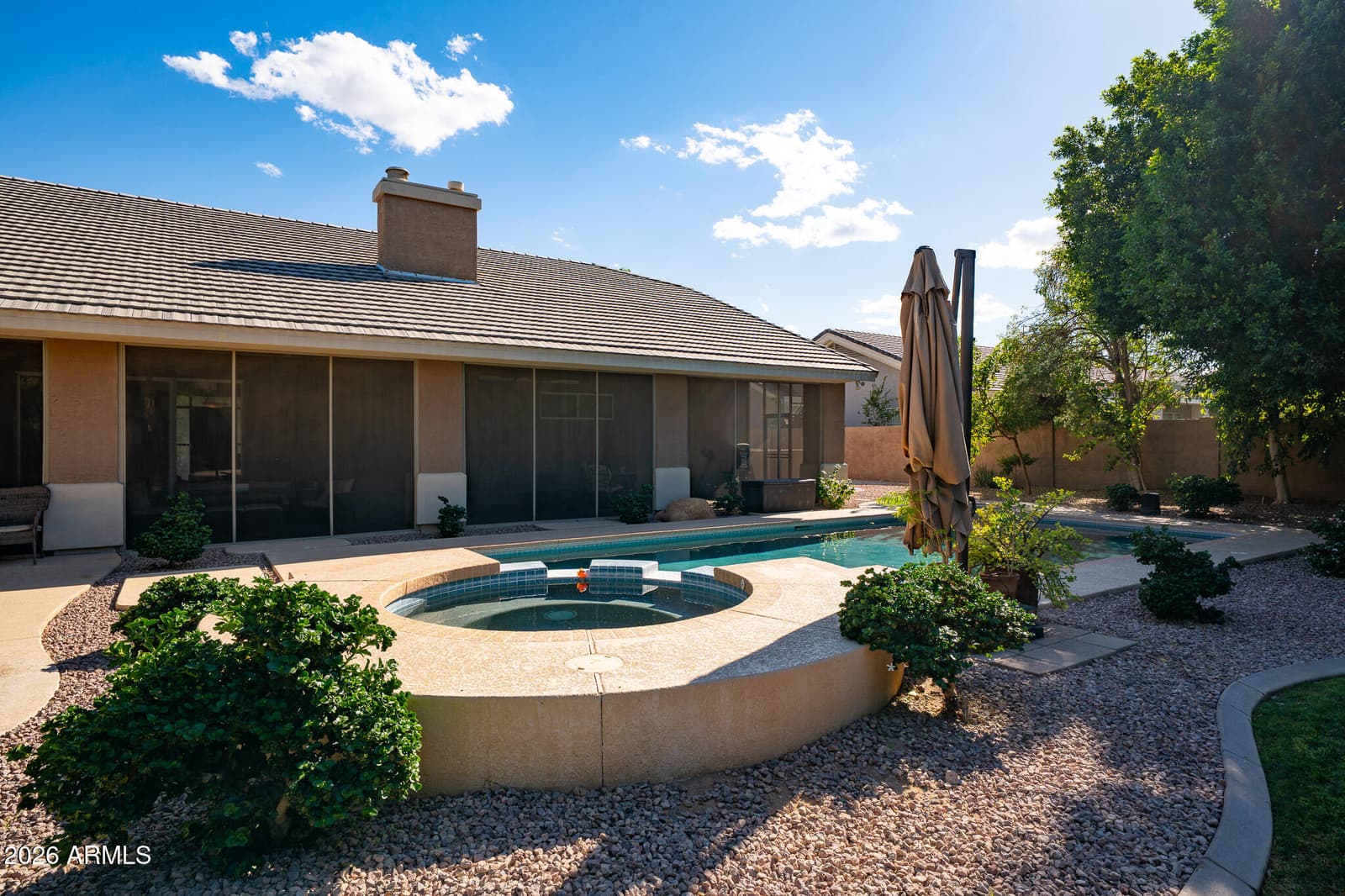 8216 W BRIDEN Lane, Peoria, AZ 85383 — photo 67 of 75