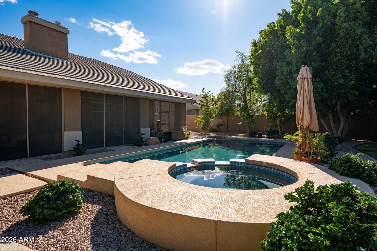 8216 W BRIDEN Lane, Peoria, AZ 85383 — photo 68 of 75