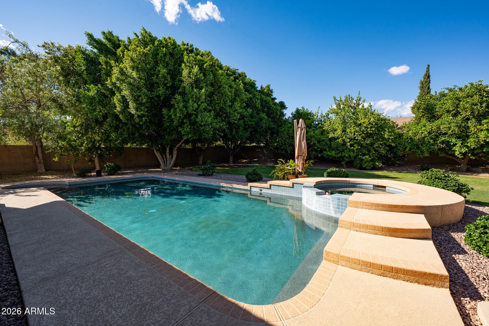 8216 W BRIDEN Lane, Peoria, AZ 85383 — photo 69 of 75