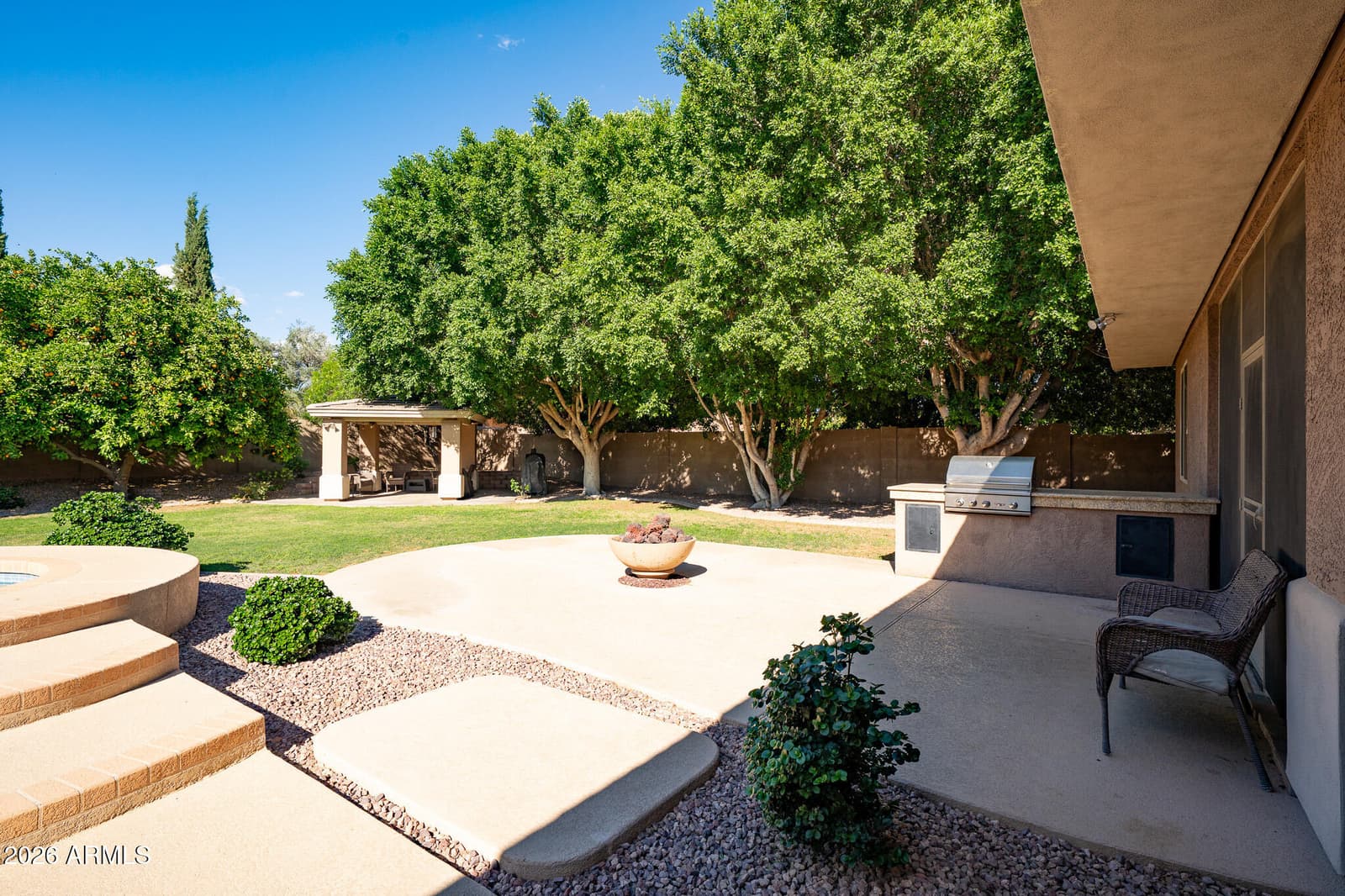 8216 W BRIDEN Lane, Peoria, AZ 85383 — photo 70 of 75