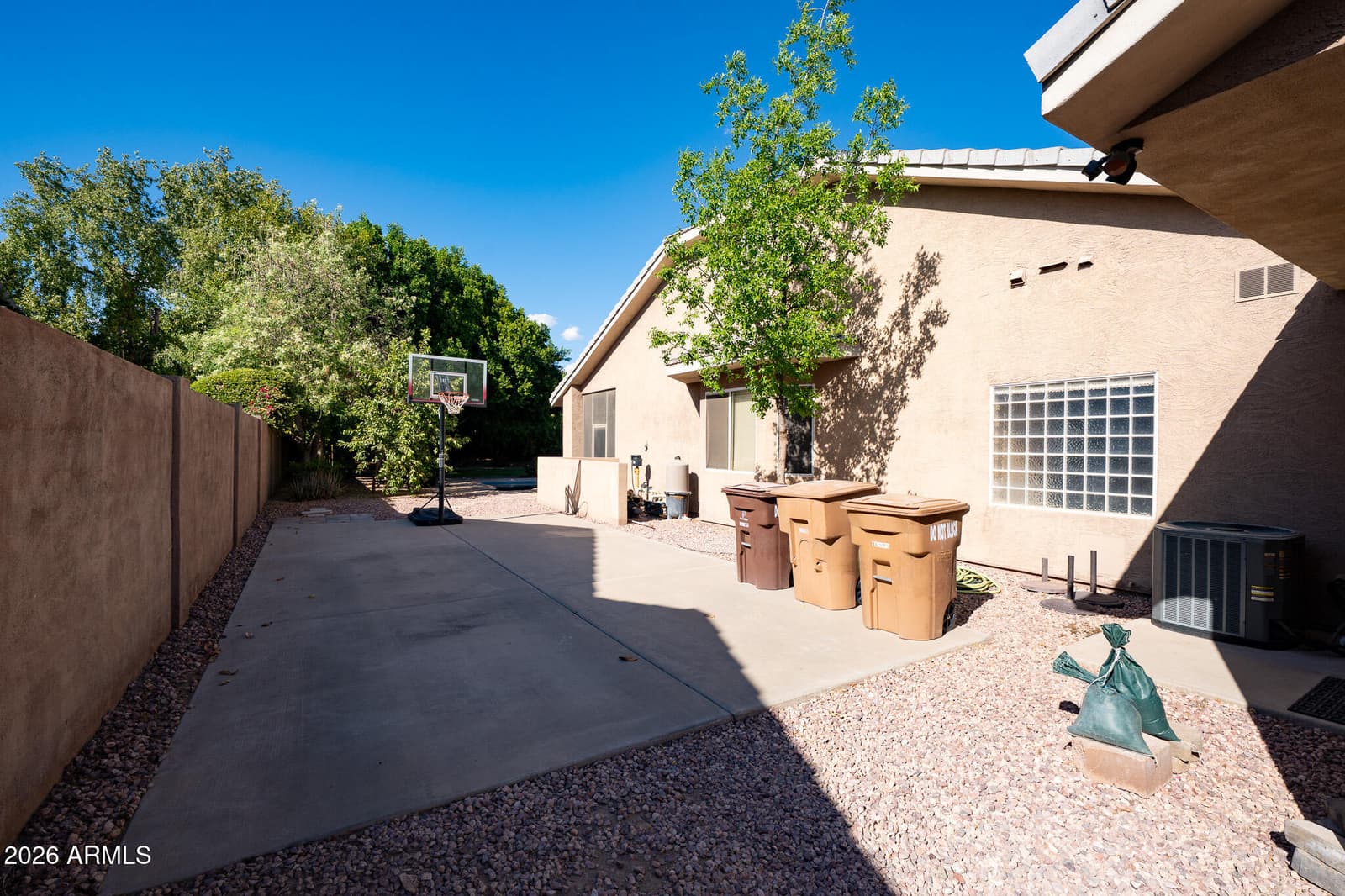 8216 W BRIDEN Lane, Peoria, AZ 85383 — photo 58 of 75