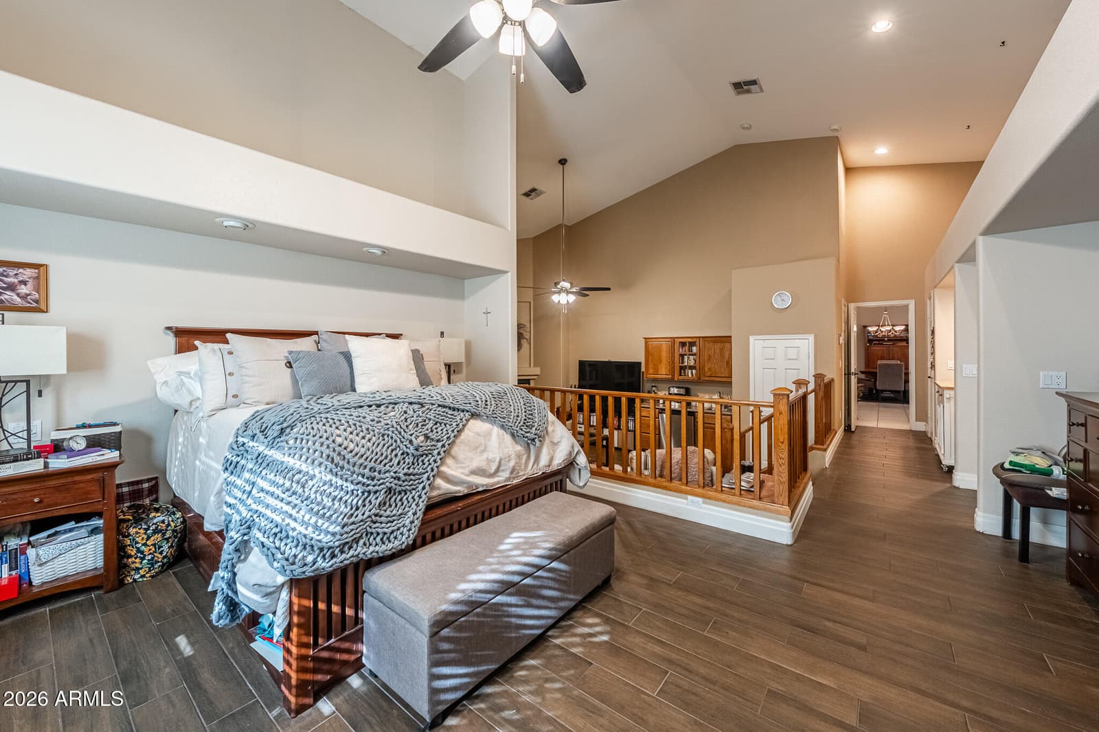 8216 W BRIDEN Lane, Peoria, AZ 85383 — photo 27 of 75