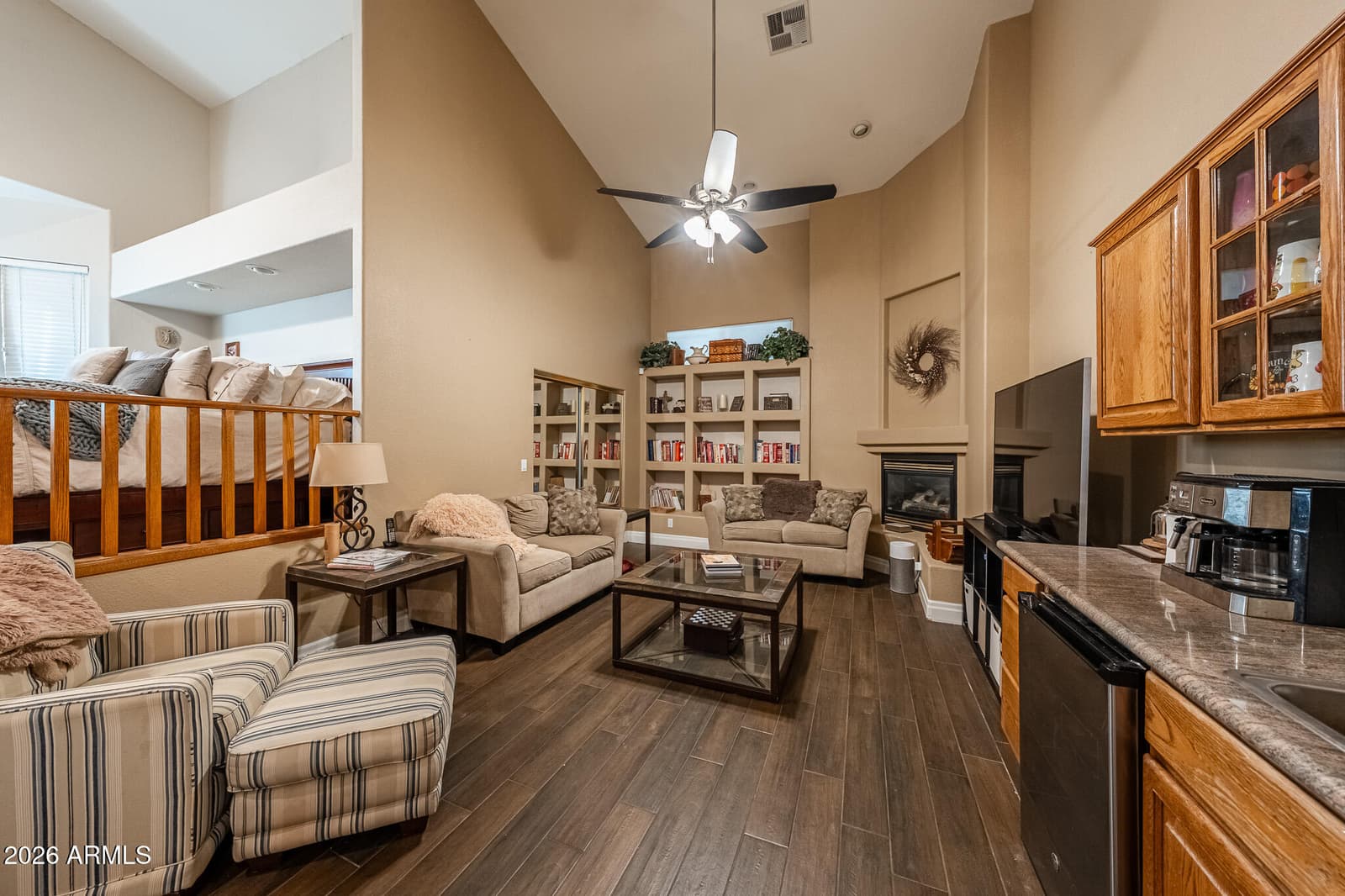 8216 W BRIDEN Lane, Peoria, AZ 85383 — photo 31 of 75