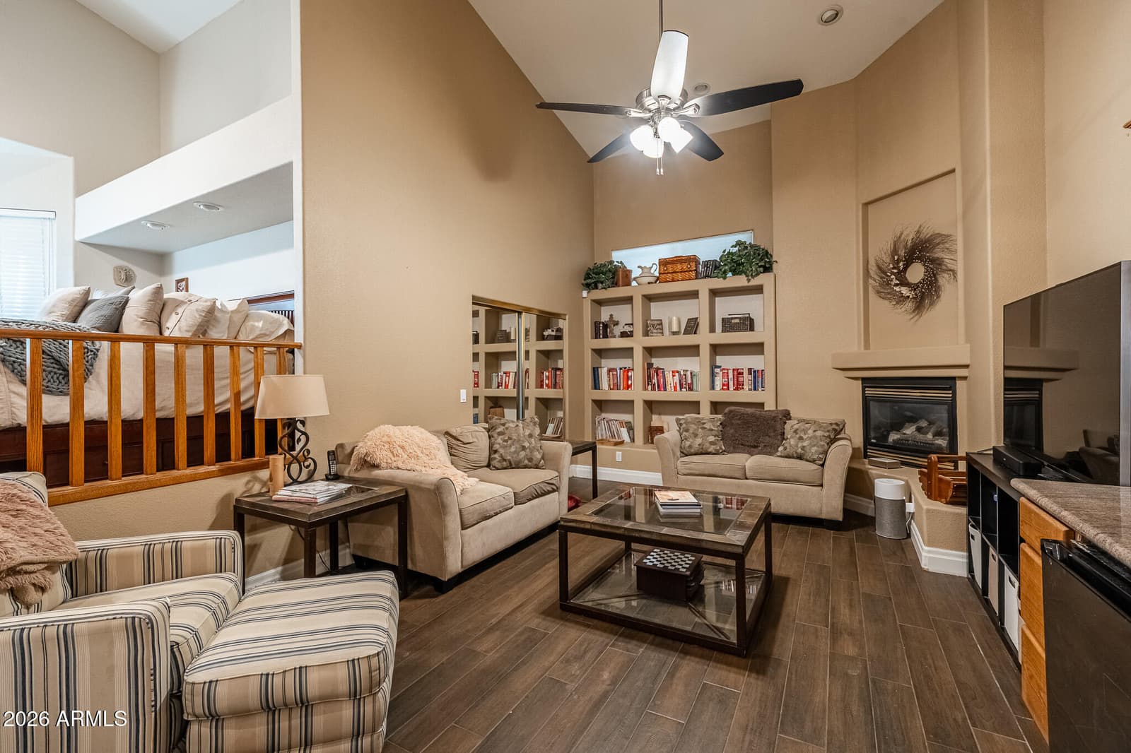 8216 W BRIDEN Lane, Peoria, AZ 85383 — photo 32 of 75
