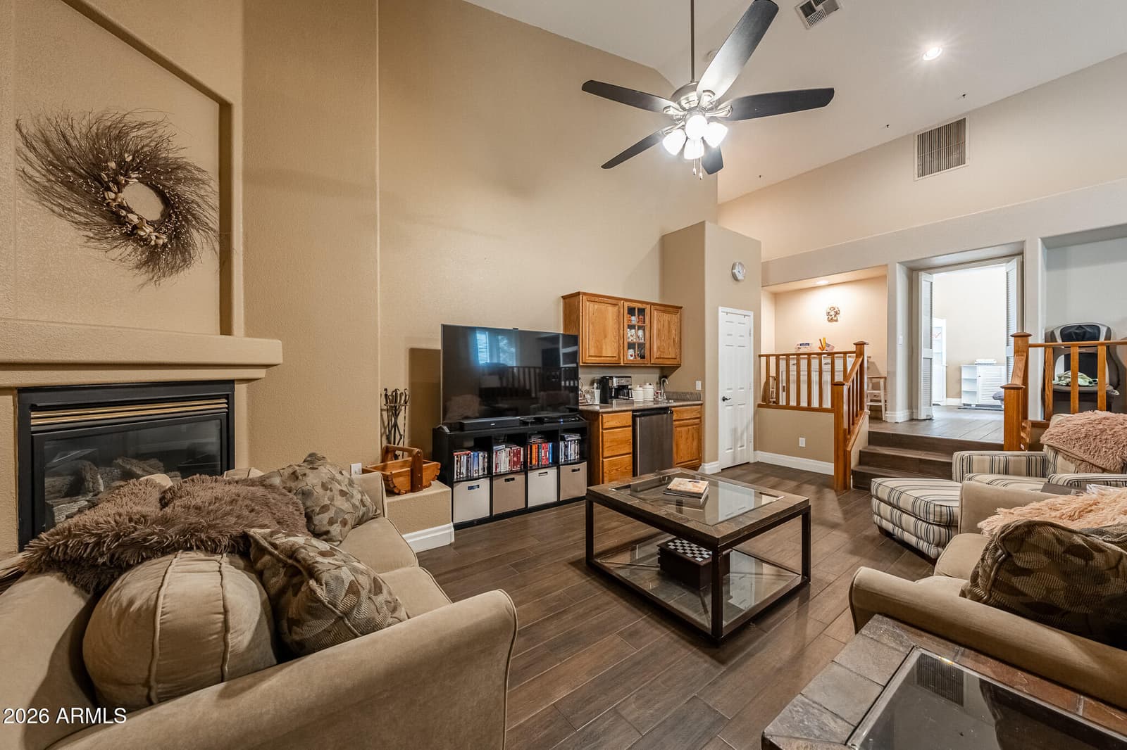8216 W BRIDEN Lane, Peoria, AZ 85383 — photo 33 of 75